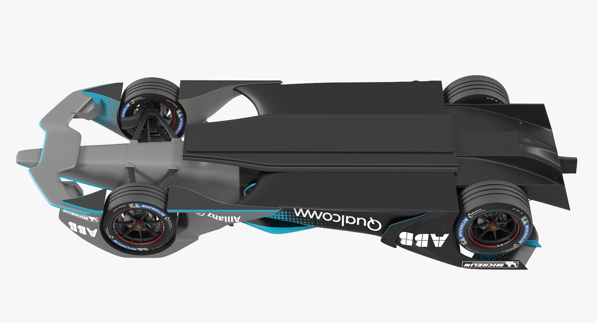 3D model gen2 formula e car https://p.turbosquid.com/ts-thumb/i0/hhBli1/5Pqv4m6T/gen2formulaecarriggedvray3dmodel017/jpg/1539165870/1920x1080/fit_q87/685ba2d9b91ca90c95f29fc6b1d15da399cfadd8/gen2formulaecarriggedvray3dmodel017.jpg