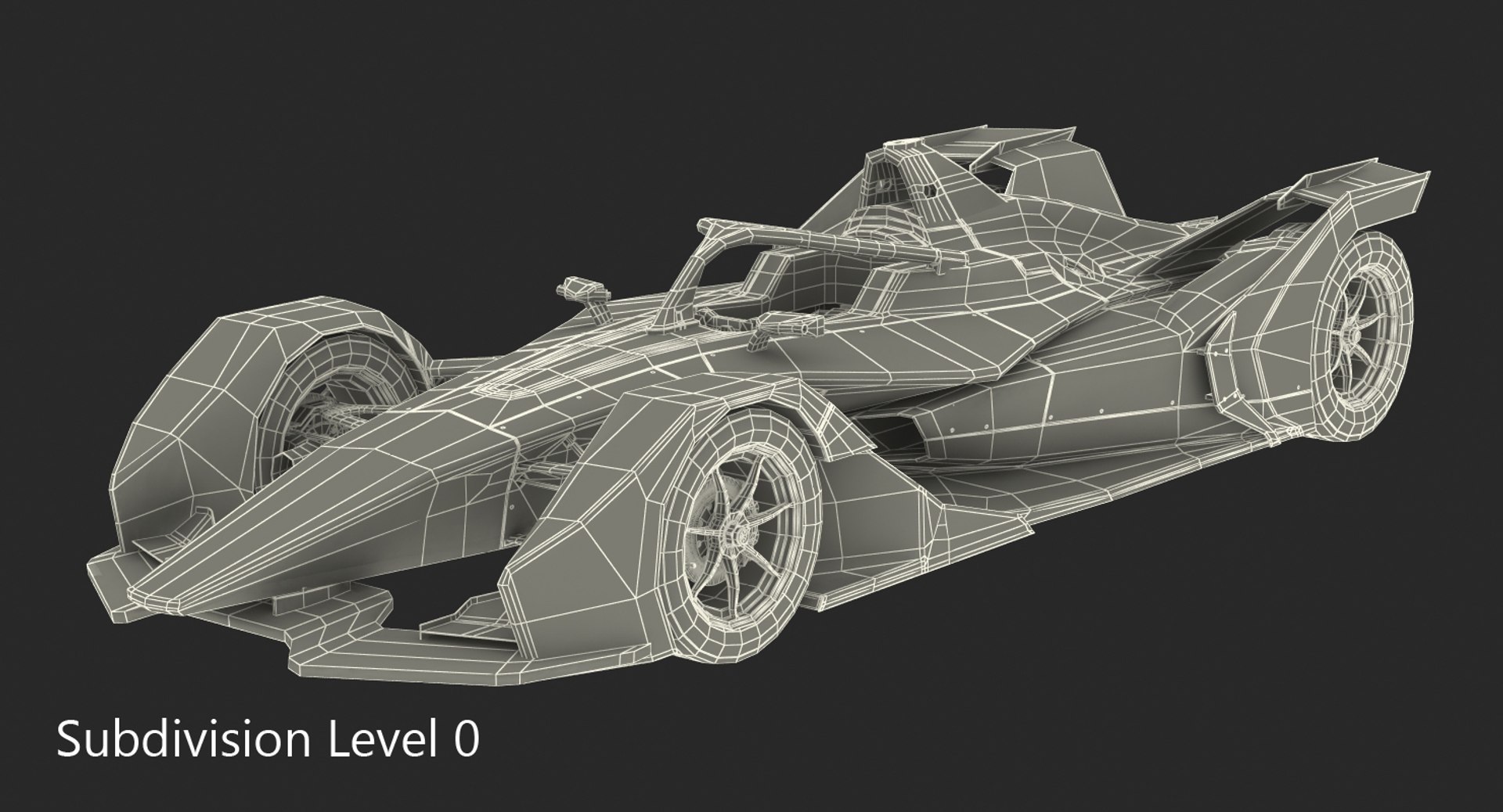 3D model gen2 formula e car https://p.turbosquid.com/ts-thumb/i0/hhBli1/BzjCycJ5/gen2formulaecarriggedvray3dmodel020/jpg/1539165879/1920x1080/fit_q87/9083308ee1a07fecdbd712e2d712f8a328249a93/gen2formulaecarriggedvray3dmodel020.jpg