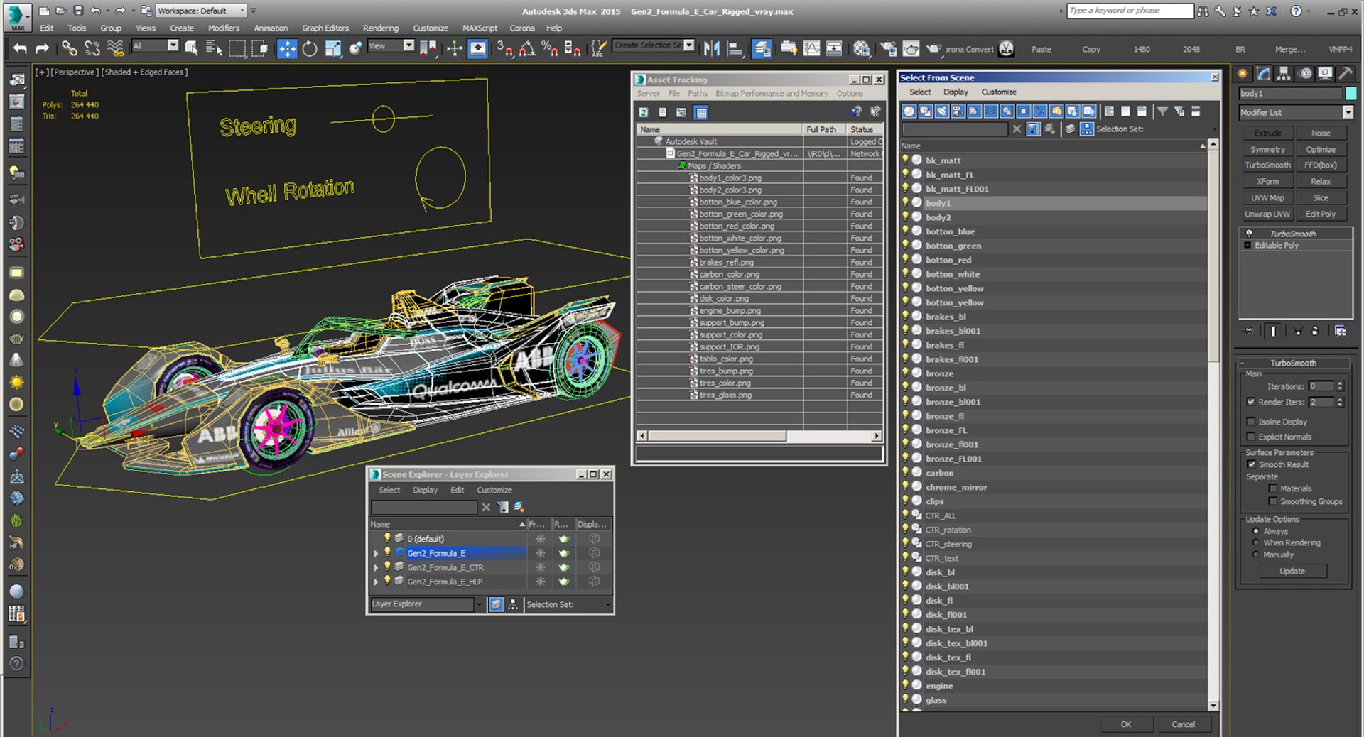 3D model gen2 formula e car https://p.turbosquid.com/ts-thumb/i0/hhBli1/HMdeWgR5/gen2formulaecarriggedvray3dmodel024/jpg/1539165909/1920x1080/fit_q87/17da8c053558bfb7d46894c9786e90112f202685/gen2formulaecarriggedvray3dmodel024.jpg
