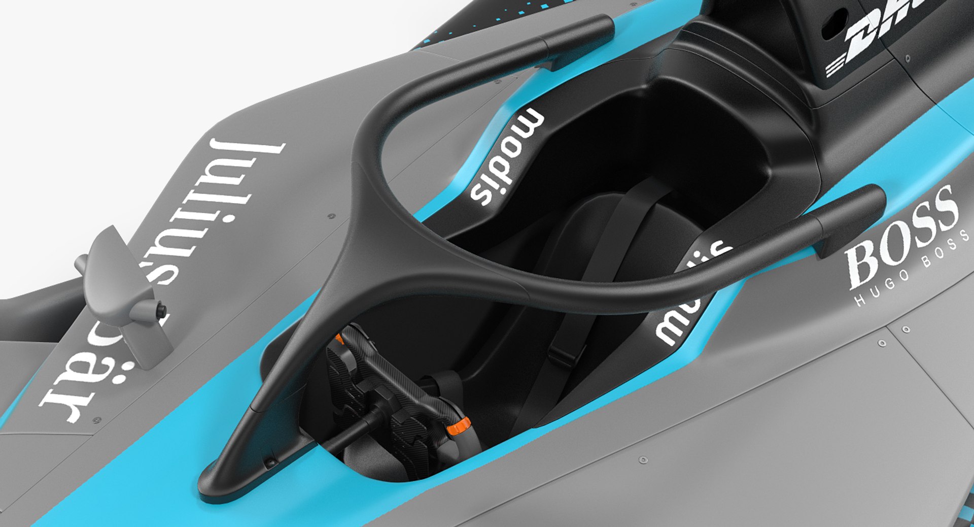 3D model gen2 formula e car https://p.turbosquid.com/ts-thumb/i0/hhBli1/HUswhzOJ/gen2formulaecarriggedvray3dmodel013/jpg/1539165859/1920x1080/fit_q87/0ec54d05a4b953417705706ada22fd7426b9227d/gen2formulaecarriggedvray3dmodel013.jpg