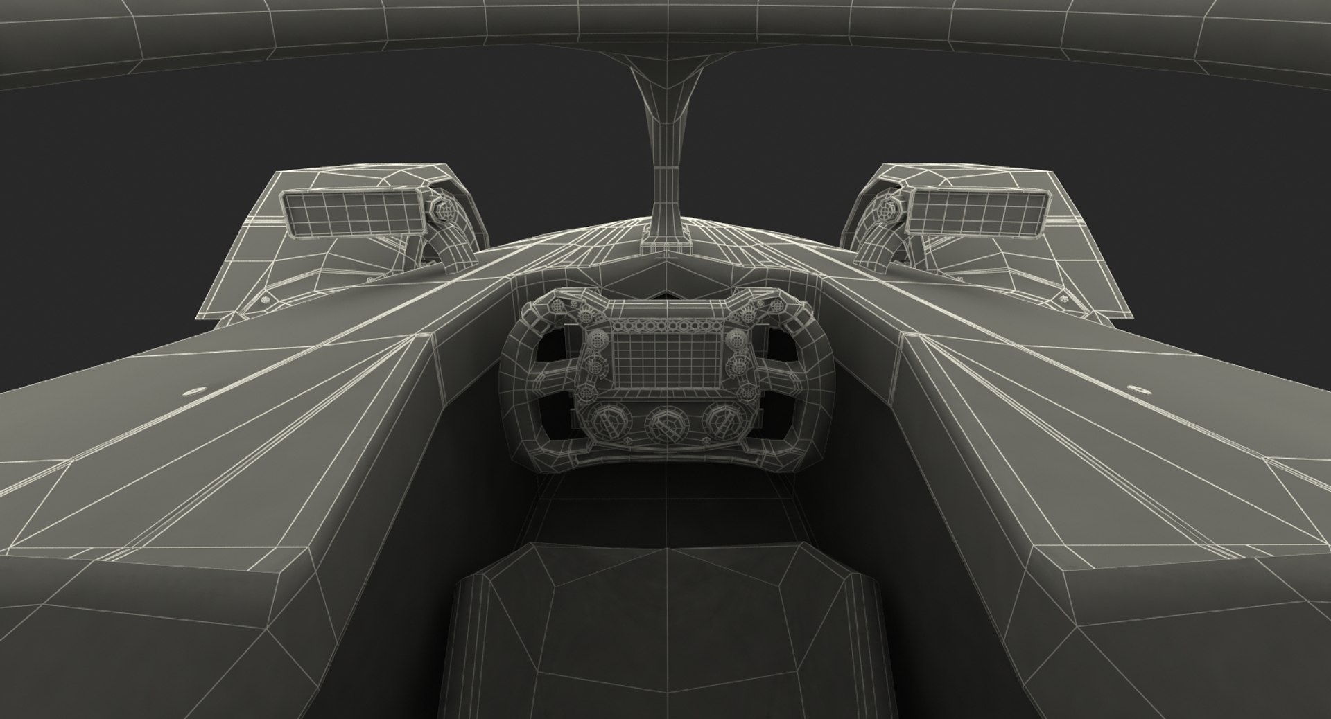 3D model gen2 formula e car https://p.turbosquid.com/ts-thumb/i0/hhBli1/IpwjthTj/gen2formulaecarriggedvray3dmodel029/jpg/1539165924/1920x1080/fit_q87/fc2bb6e06e0bf1beda66a47d9f187e98a3f790c4/gen2formulaecarriggedvray3dmodel029.jpg