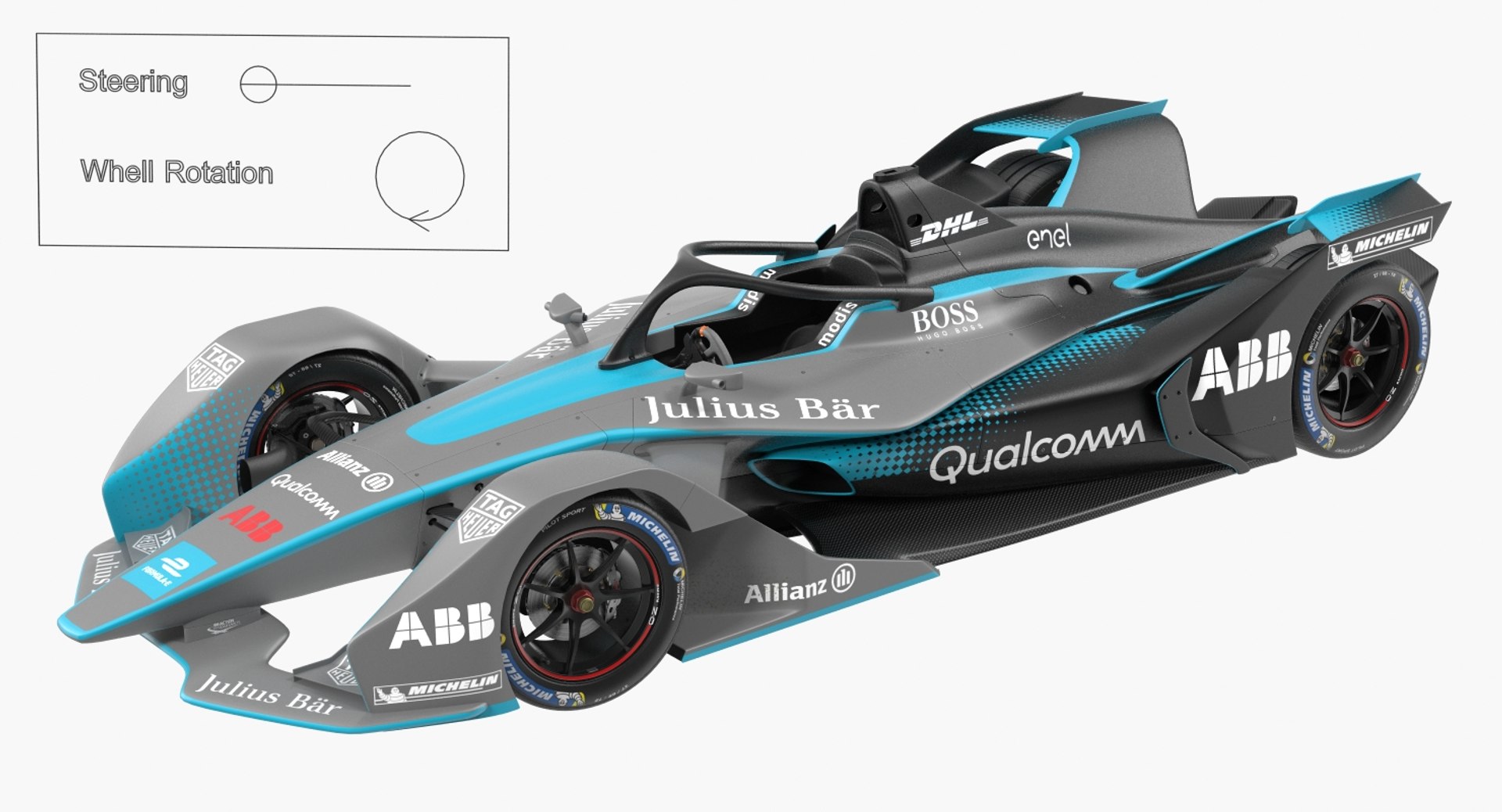 3D model gen2 formula e car https://p.turbosquid.com/ts-thumb/i0/hhBli1/X7kvL8xC/gen2formulaecarriggedvray3dmodel019/jpg/1539165876/1920x1080/fit_q87/c3054c47cef84eb9159005d90812697f575b65ec/gen2formulaecarriggedvray3dmodel019.jpg