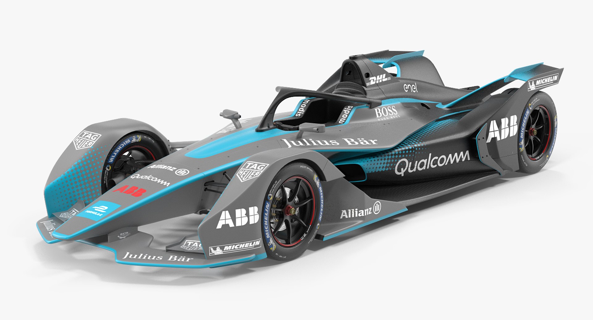 3D model gen2 formula e car https://p.turbosquid.com/ts-thumb/i0/hhBli1/fk90gIlR/gen2formulaecarriggedvray3dmodel005/jpg/1539165835/1920x1080/fit_q87/a5507ea435d48e2ea70bb2185cb2be52c8b3eeb9/gen2formulaecarriggedvray3dmodel005.jpg