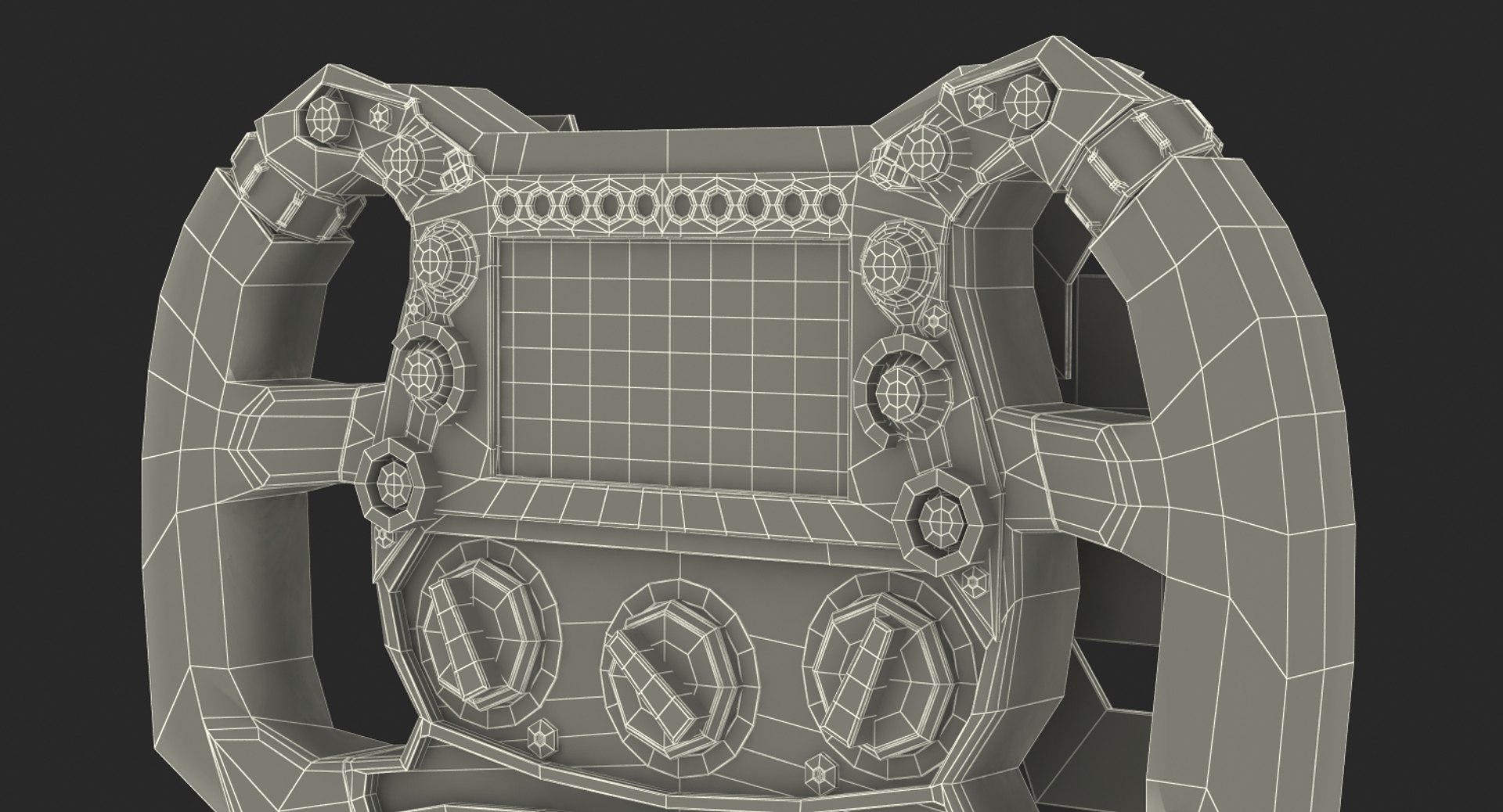 3D model gen2 formula e car https://p.turbosquid.com/ts-thumb/i0/hhBli1/lN6xO2yT/gen2formulaecarriggedvray3dmodel033/jpg/1539165936/1920x1080/fit_q87/01dcf10db27bbba0f7a390fb89bae4e23acda354/gen2formulaecarriggedvray3dmodel033.jpg