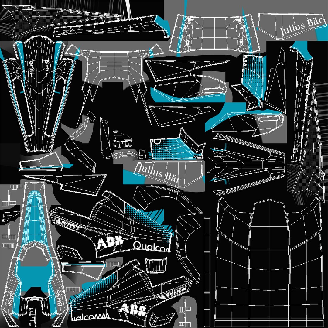 3D model gen2 formula e car https://p.turbosquid.com/ts-thumb/i0/hhBli1/uIdGKzX2/gen2formulaecarriggedvray3dmodel022/jpg/1539165902/1920x1080/fit_q87/3d84d48c5f6e4d45428a1787447405af8f9bc600/gen2formulaecarriggedvray3dmodel022.jpg