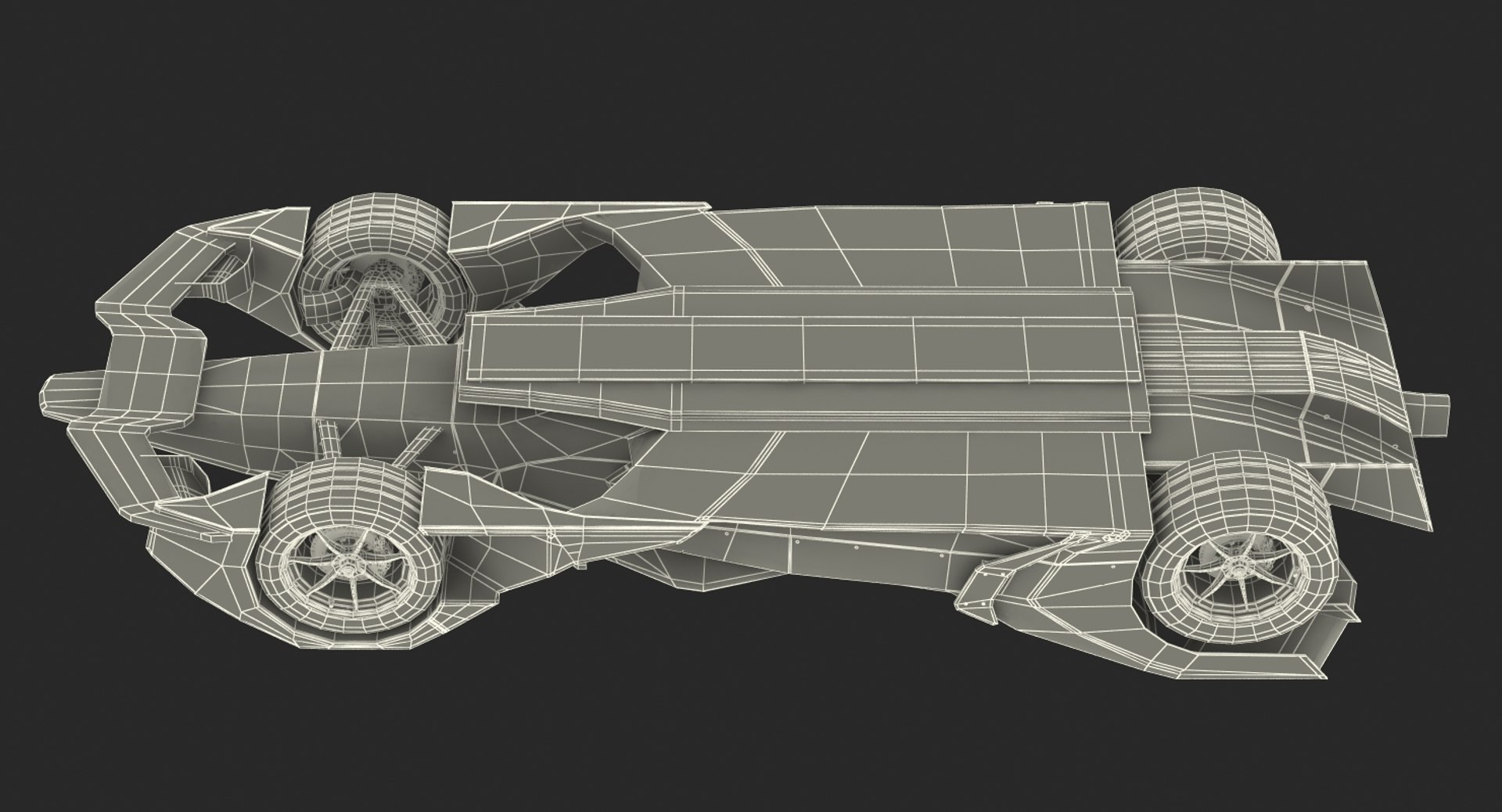 3D model gen2 formula e car https://p.turbosquid.com/ts-thumb/i0/hhBli1/vh9dmQI1/gen2formulaecarriggedvray3dmodel031/jpg/1539165930/1920x1080/fit_q87/42210c02eb34a648f5628159f6781d45f65eb750/gen2formulaecarriggedvray3dmodel031.jpg