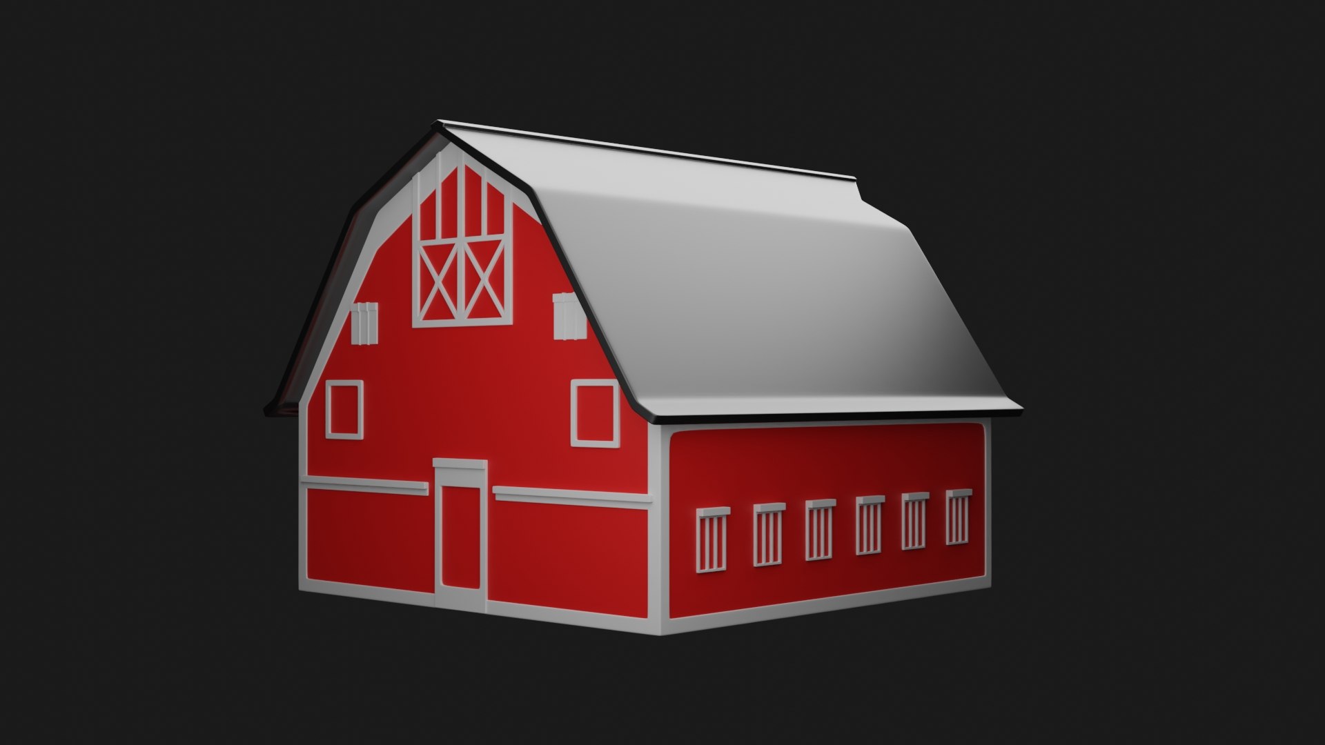 BARN 3D Model 3D model https://p.turbosquid.com/ts-thumb/i0/hnk2KL/4U/05/jpg/1676799299/1920x1080/fit_q87/c7ab09b6578c0c7ffdbc46cd0d51555722085053/05.jpg
