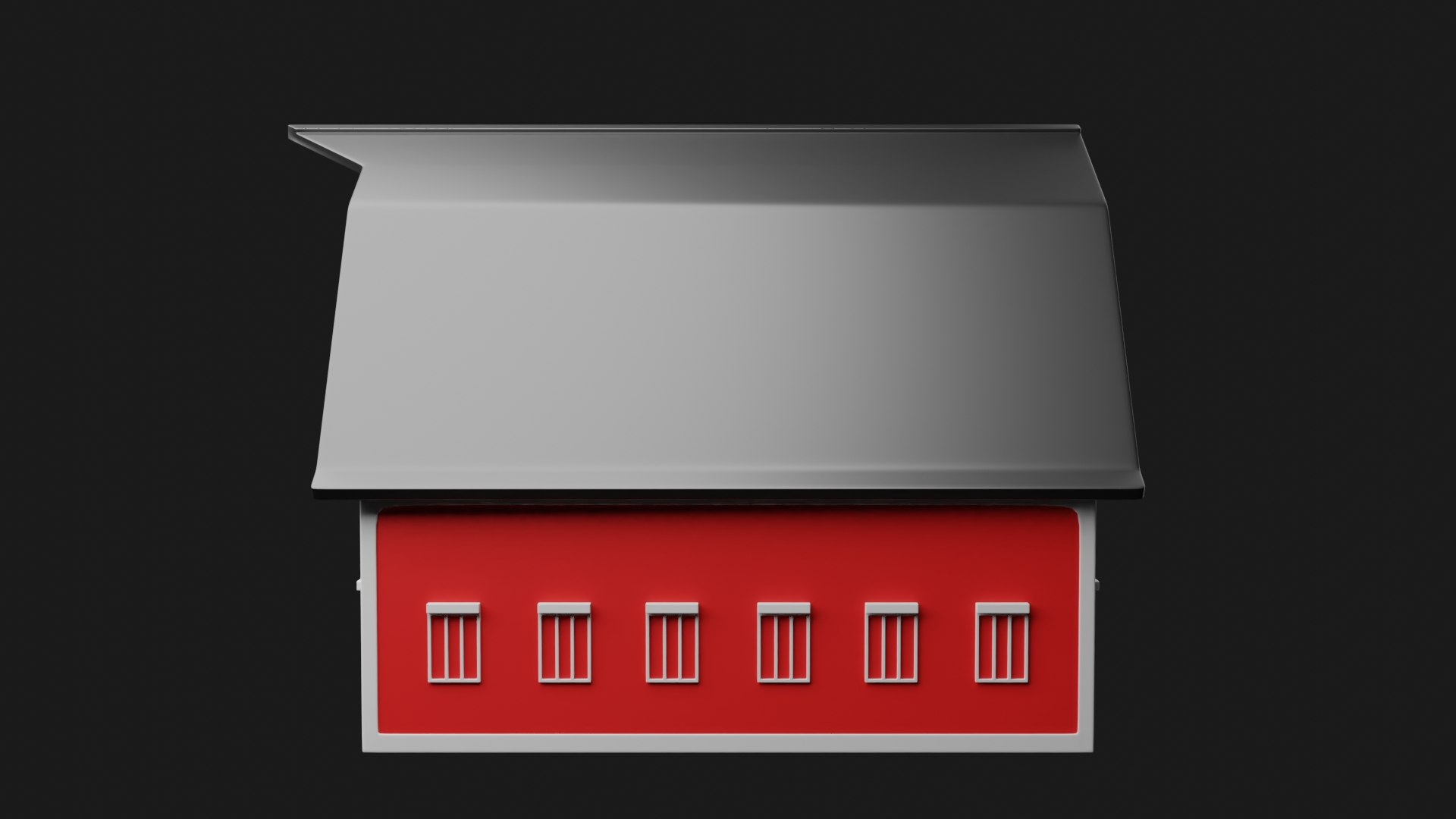 BARN 3D Model 3D model https://p.turbosquid.com/ts-thumb/i0/hnk2KL/Vc/03/jpg/1676799295/1920x1080/fit_q87/697743a77128556c3724f3e4b5b542d3a6f4d2b3/03.jpg