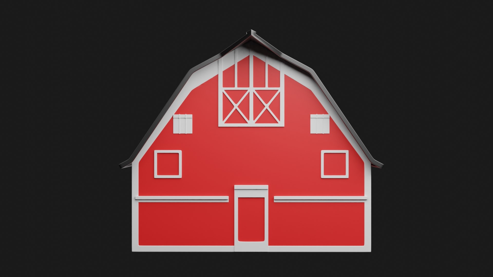 BARN 3D Model 3D model https://p.turbosquid.com/ts-thumb/i0/hnk2KL/eb/02/jpg/1676799289/1920x1080/fit_q87/77a4512947387c9f91208a7738152fed4d851944/02.jpg