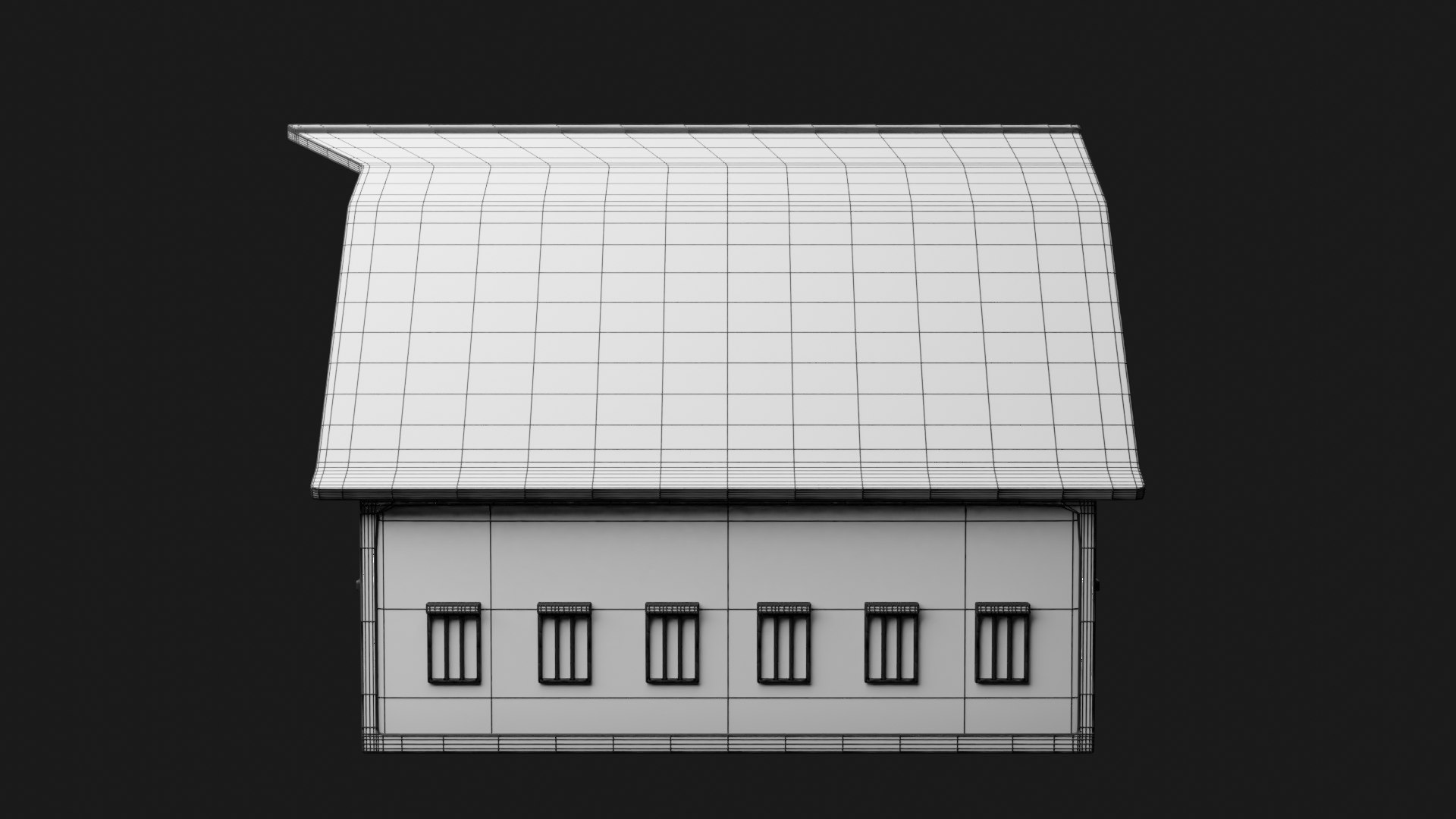 BARN 3D Model 3D model https://p.turbosquid.com/ts-thumb/i0/hnk2KL/j6/07/jpg/1676799310/1920x1080/fit_q87/066517ecfef5894dd273c6dcaa9207621997cde0/07.jpg