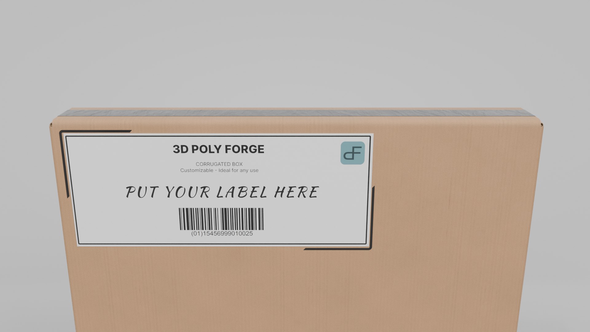 Warehouse Cardboard Boxes - Rigged and Customizable Set 3D model https://p.turbosquid.com/ts-thumb/i0/k27f9c/4j/a4/png/1748967454/1920x1080/fit_q87/b54c9bba433e3c21b81990ed6f5340d22470ffe7/a4.jpg