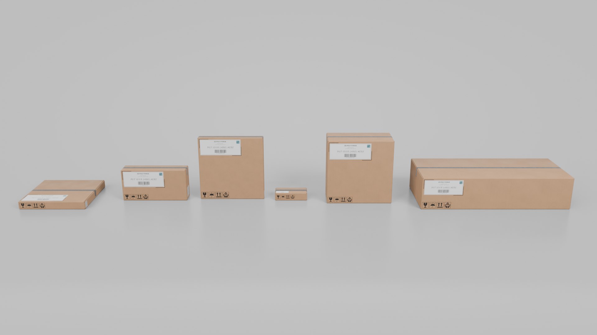 Warehouse Cardboard Boxes - Rigged and Customizable Set 3D model https://p.turbosquid.com/ts-thumb/i0/k27f9c/Wc/th_3/png/1748967441/1920x1080/fit_q87/43e24fe4975838525432d4d9a4a9318db6c3b15d/th_3.jpg