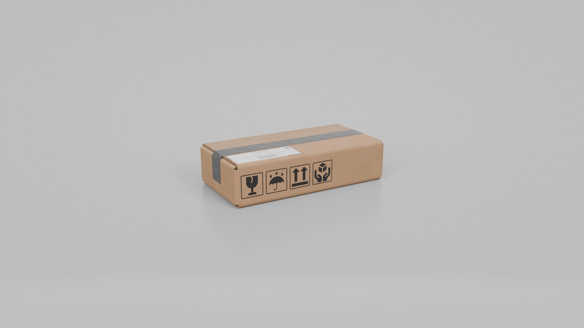 Warehouse Cardboard Boxes - Rigged and Customizable Set 3D model https://p.turbosquid.com/ts-thumb/i0/k27f9c/ZT/b3/png/1748967541/1920x1080/fit_q87/7db44092aab8159e3ef534034b39c7046772669b/b3.jpg