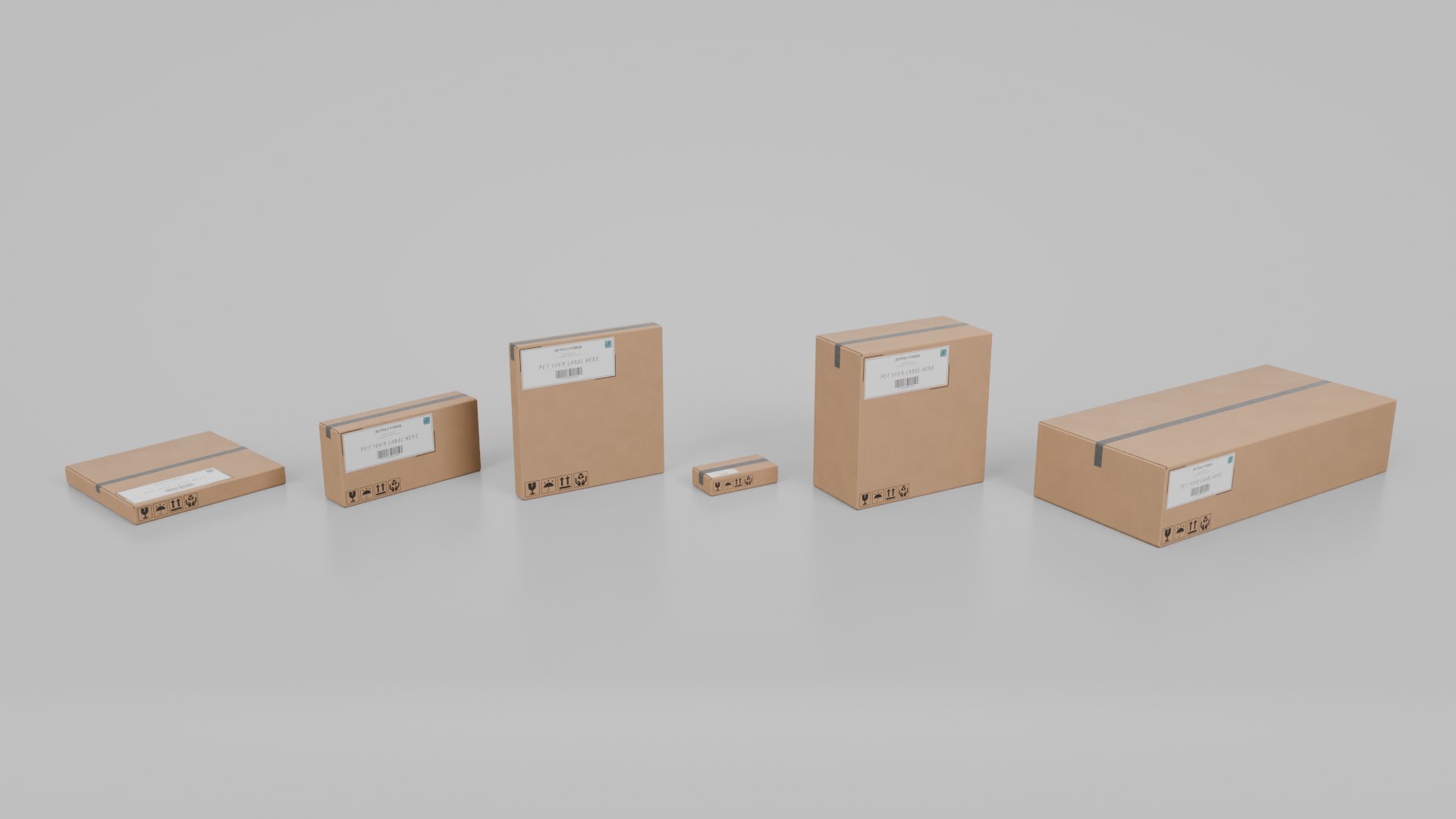 Warehouse Cardboard Boxes - Rigged and Customizable Set 3D model https://p.turbosquid.com/ts-thumb/i0/k27f9c/d1/th_1/png/1748967441/1920x1080/fit_q87/0171988125c79f997d98e434ab6d574b7a2d83df/th_1.jpg