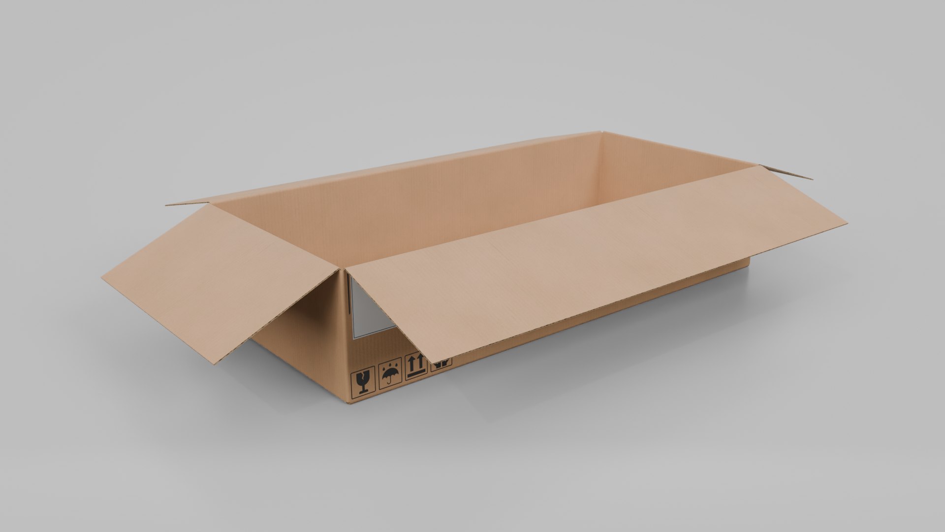 Warehouse Cardboard Boxes - Rigged and Customizable Set 3D model https://p.turbosquid.com/ts-thumb/i0/k27f9c/lc/f6/png/1748967704/1920x1080/fit_q87/4c669c75dd37755b31455d1f83ceb3e652305a64/f6.jpg