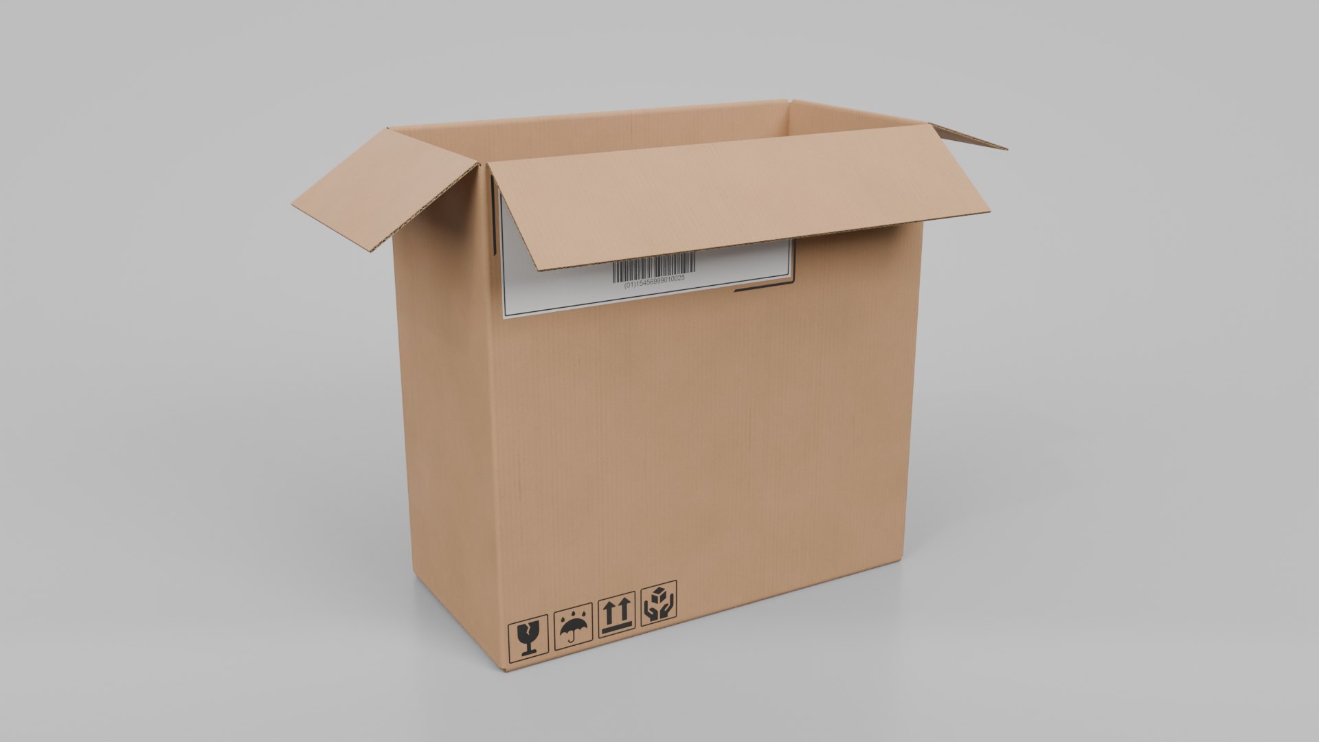 Warehouse Cardboard Boxes - Rigged and Customizable Set 3D model https://p.turbosquid.com/ts-thumb/i0/k27f9c/n0/d6/png/1748967640/1920x1080/fit_q87/d7c734632efcc31e237e7981d9230a738748dc22/d6.jpg