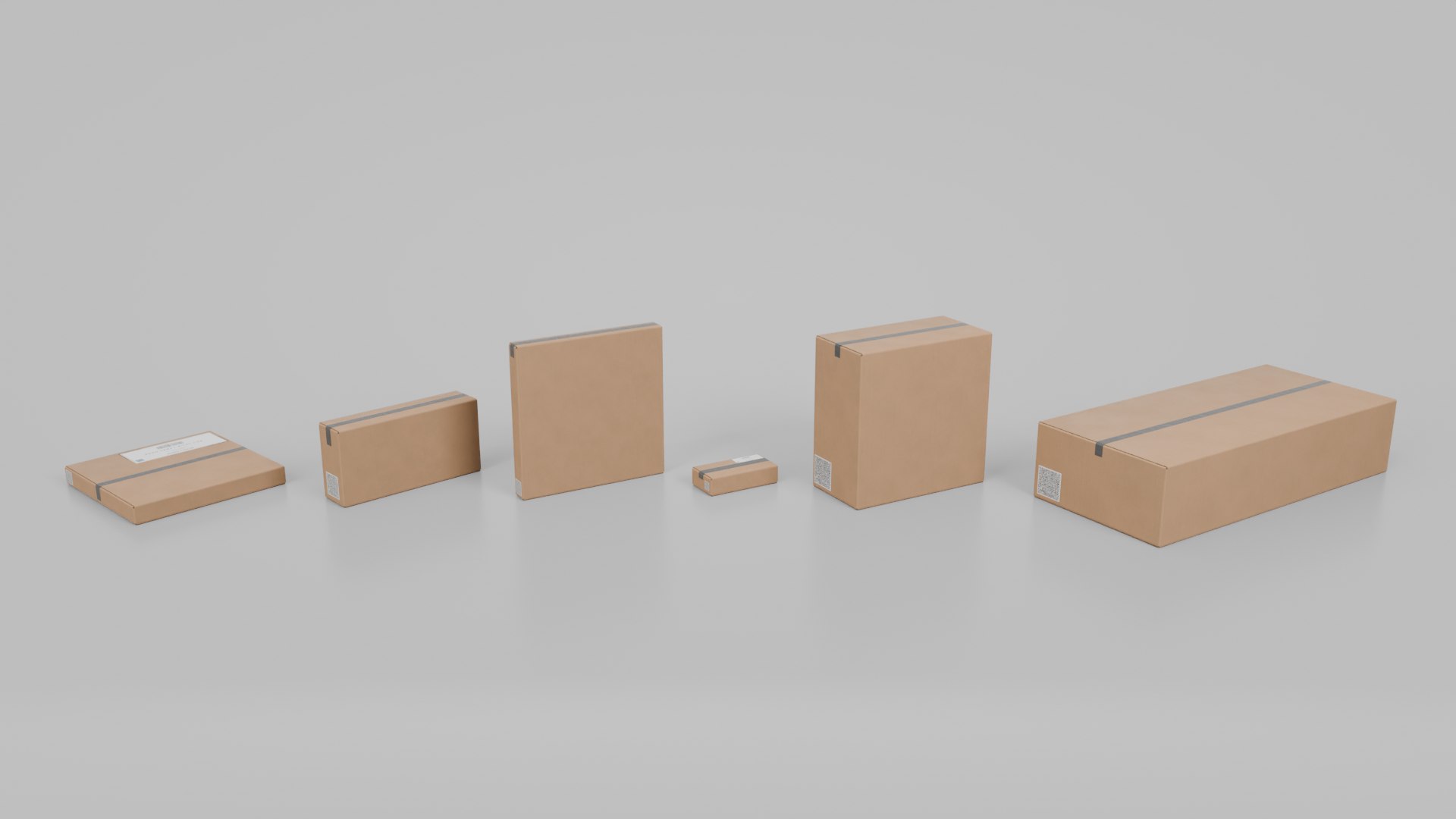 Warehouse Cardboard Boxes - Rigged and Customizable Set 3D model https://p.turbosquid.com/ts-thumb/i0/k27f9c/sK/th_2/png/1748967441/1920x1080/fit_q87/c19f81bdbeaad8956487df2d6243d46b9faa28d2/th_2.jpg