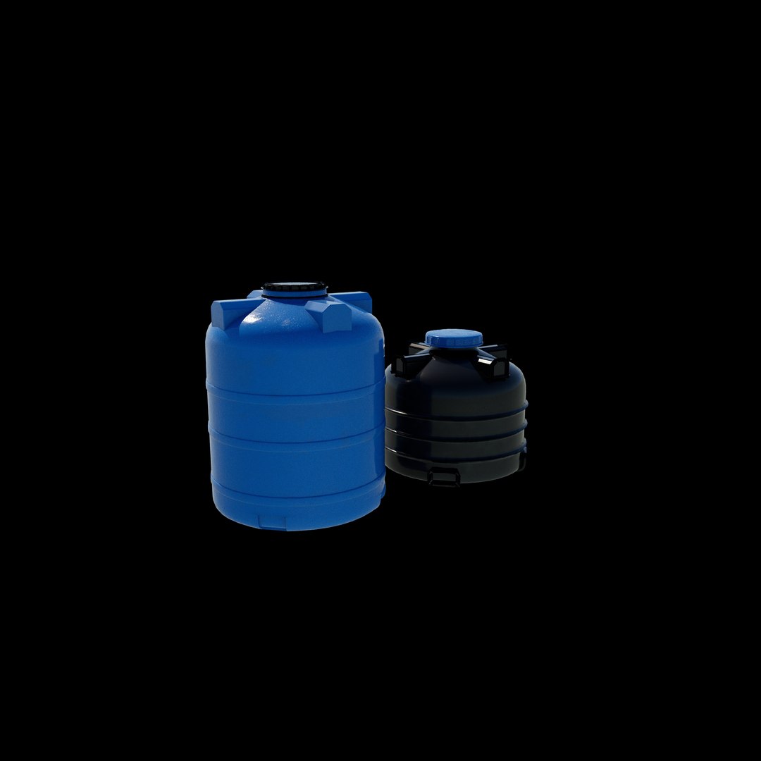 plastic water tank 04 3D model 3D https://p.turbosquid.com/ts-thumb/i0/l2QdAh/00/plasticwatertank044/jpg/1768034145/1920x1080/fit_q87/79b07e82dcb876fc67b71ca222109e000d82af69/plasticwatertank044.jpg