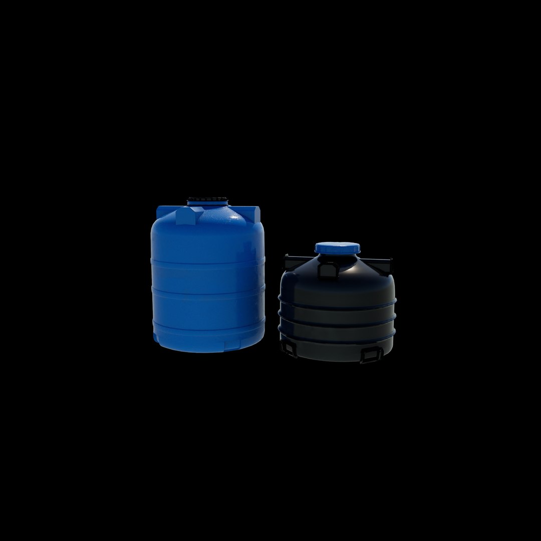 plastic water tank 04 3D model 3D https://p.turbosquid.com/ts-thumb/i0/l2QdAh/0u/plasticwatertank043/jpg/1768034145/1920x1080/fit_q87/76c2e49defbfc4728146a73cd803c481a53212ab/plasticwatertank043.jpg