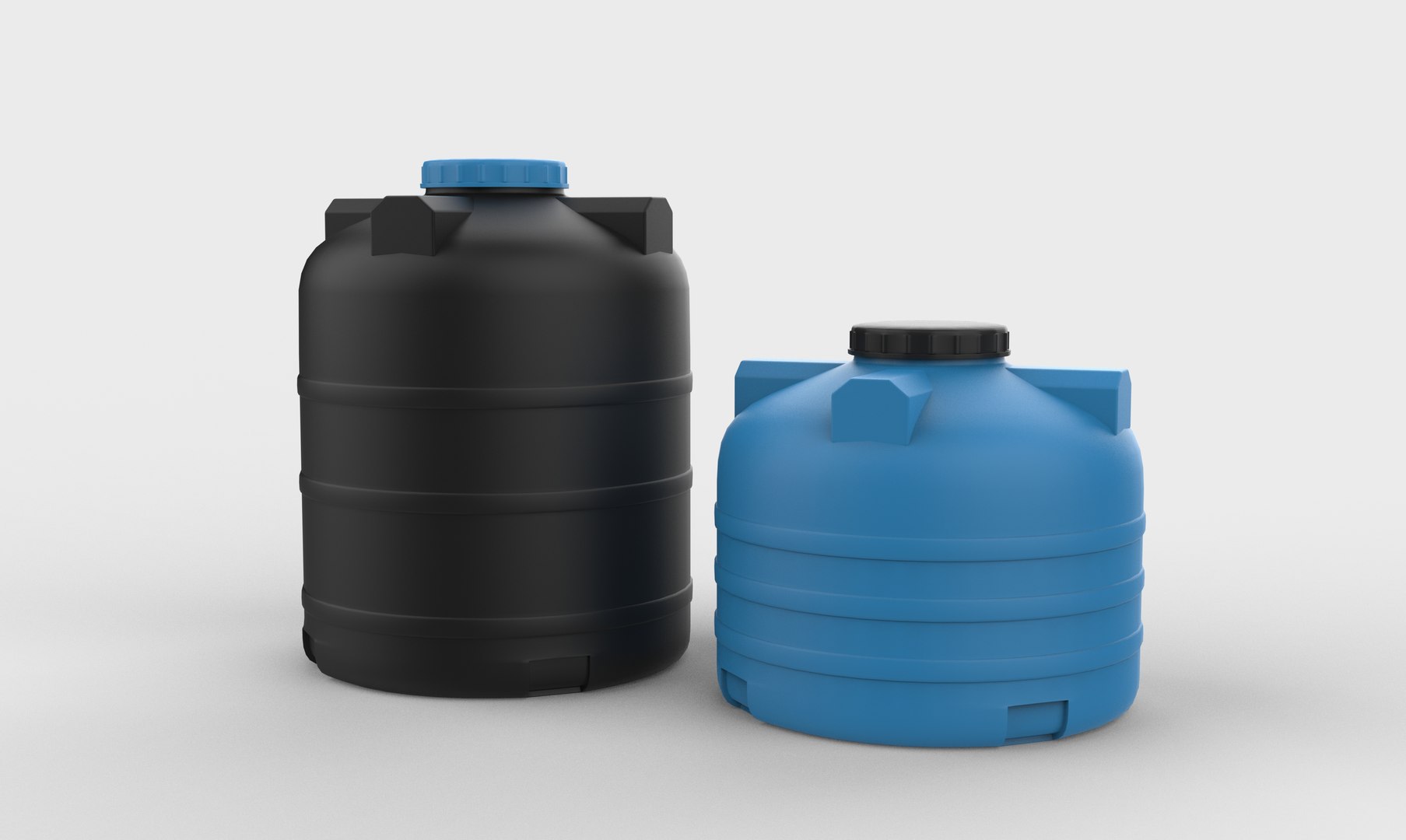 plastic water tank 04 3D model 3D https://p.turbosquid.com/ts-thumb/i0/l2QdAh/3P/plasticwatertank04animation.6154/jpg/1768034175/1920x1080/fit_q87/1fc81db22aedd4efe2916c777c9a5d70b80907b8/plasticwatertank04animation.6154.jpg