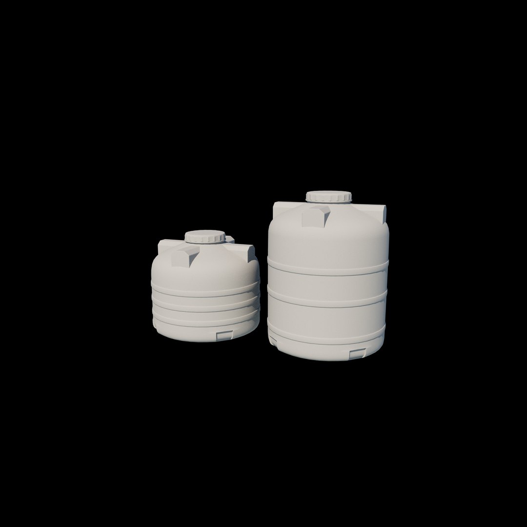 plastic water tank 04 3D model 3D https://p.turbosquid.com/ts-thumb/i0/l2QdAh/Jr/plasticwatertank045/jpg/1768034147/1920x1080/fit_q87/44a3e22992593b016bfae21d14234a8cdd81b914/plasticwatertank045.jpg