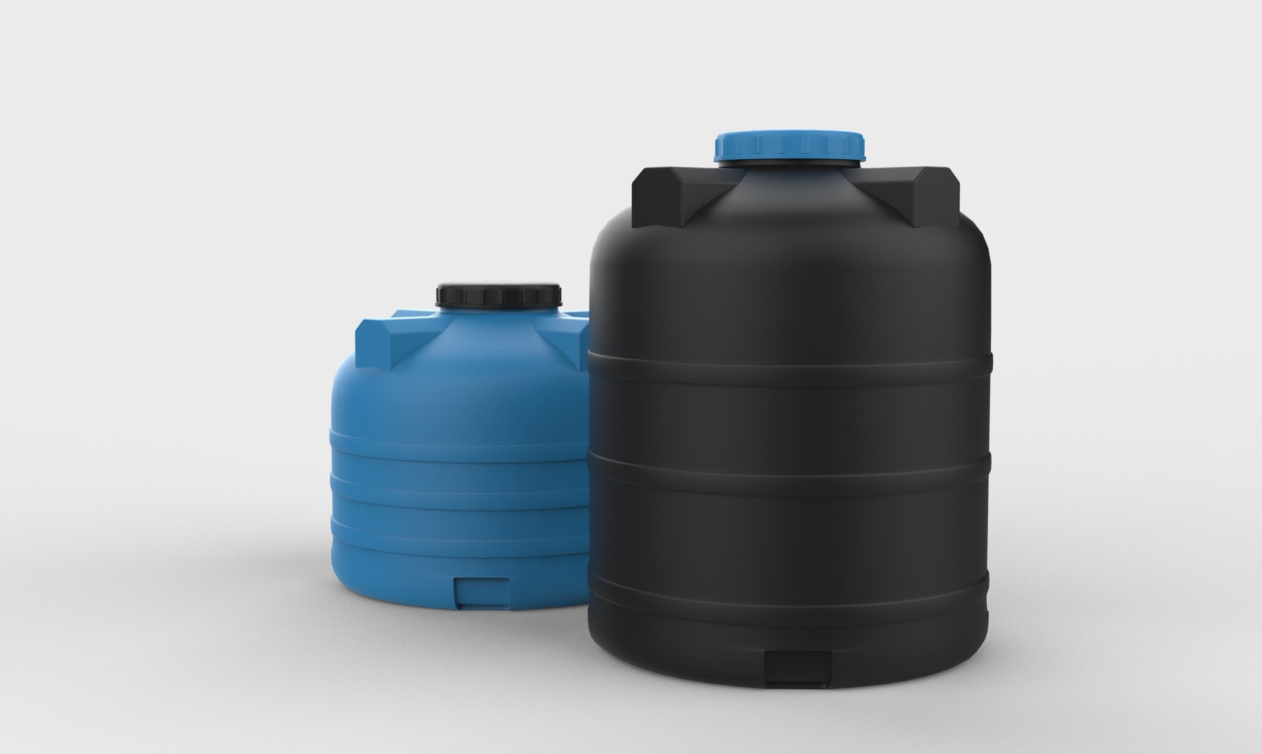 plastic water tank 04 3D model 3D https://p.turbosquid.com/ts-thumb/i0/l2QdAh/KI/plasticwatertank04animation.6152/jpg/1768034153/1920x1080/fit_q87/26304969aaa6da72e515cc0850830b7e3ed5b5ce/plasticwatertank04animation.6152.jpg