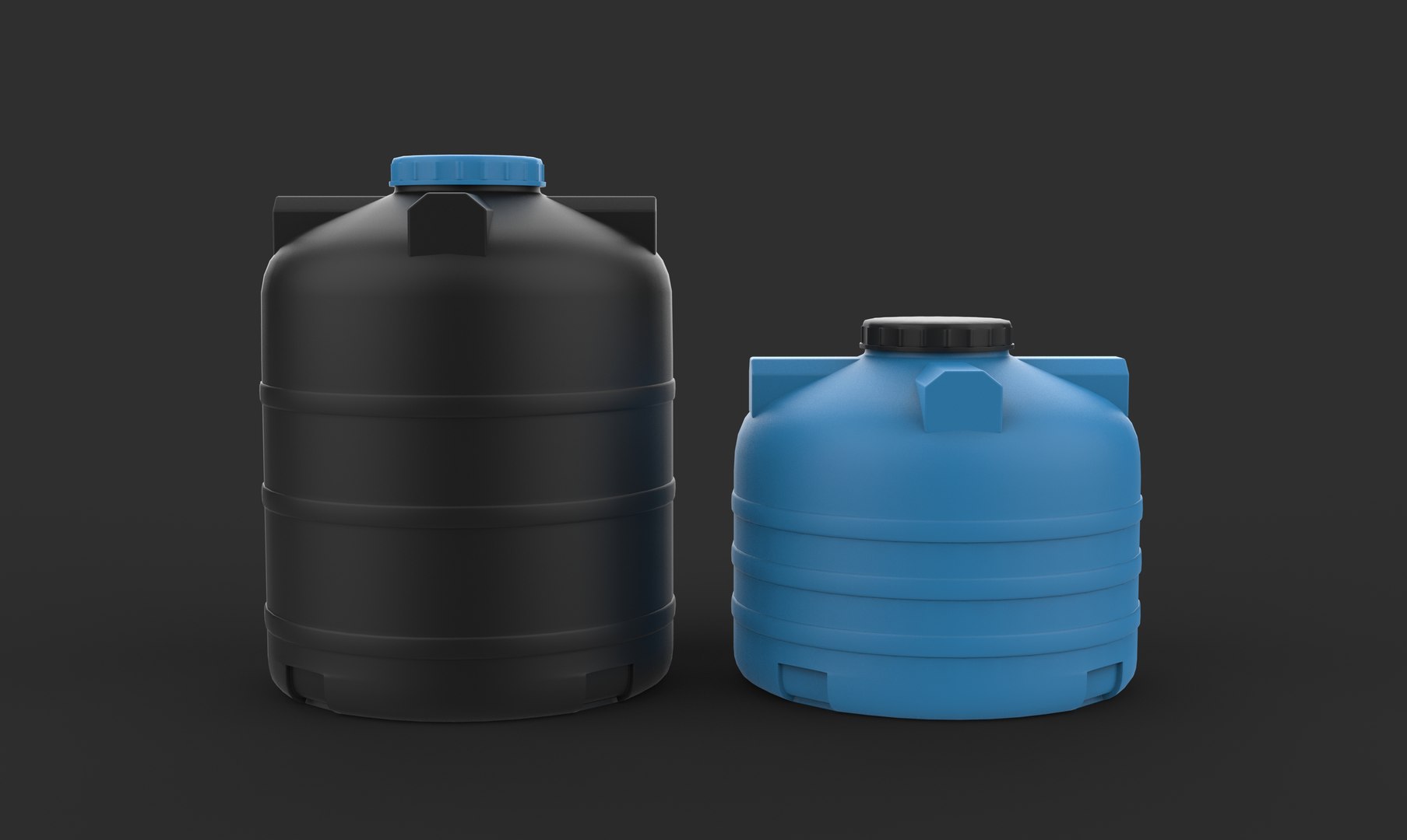 plastic water tank 04 3D model 3D https://p.turbosquid.com/ts-thumb/i0/l2QdAh/ON/plasticwatertank04animation.6156/jpg/1768034164/1920x1080/fit_q87/f98fe6fb6e53887c4ff0c193df5f31154371606b/plasticwatertank04animation.6156.jpg