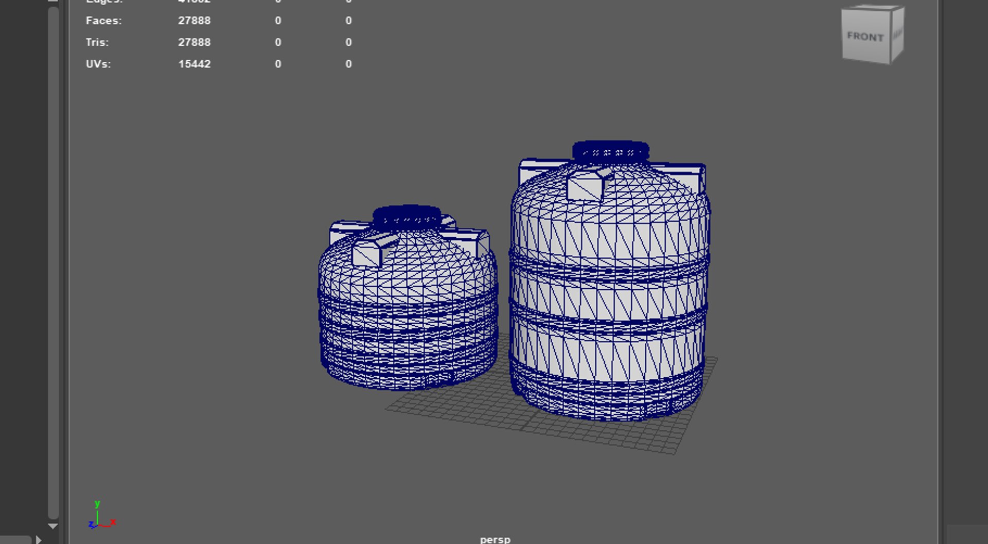 plastic water tank 04 3D model 3D https://p.turbosquid.com/ts-thumb/i0/l2QdAh/P7/332/png/1768034147/1920x1080/fit_q87/a352095ac64a643a18683e5589316a8f5bfd8e36/332.jpg