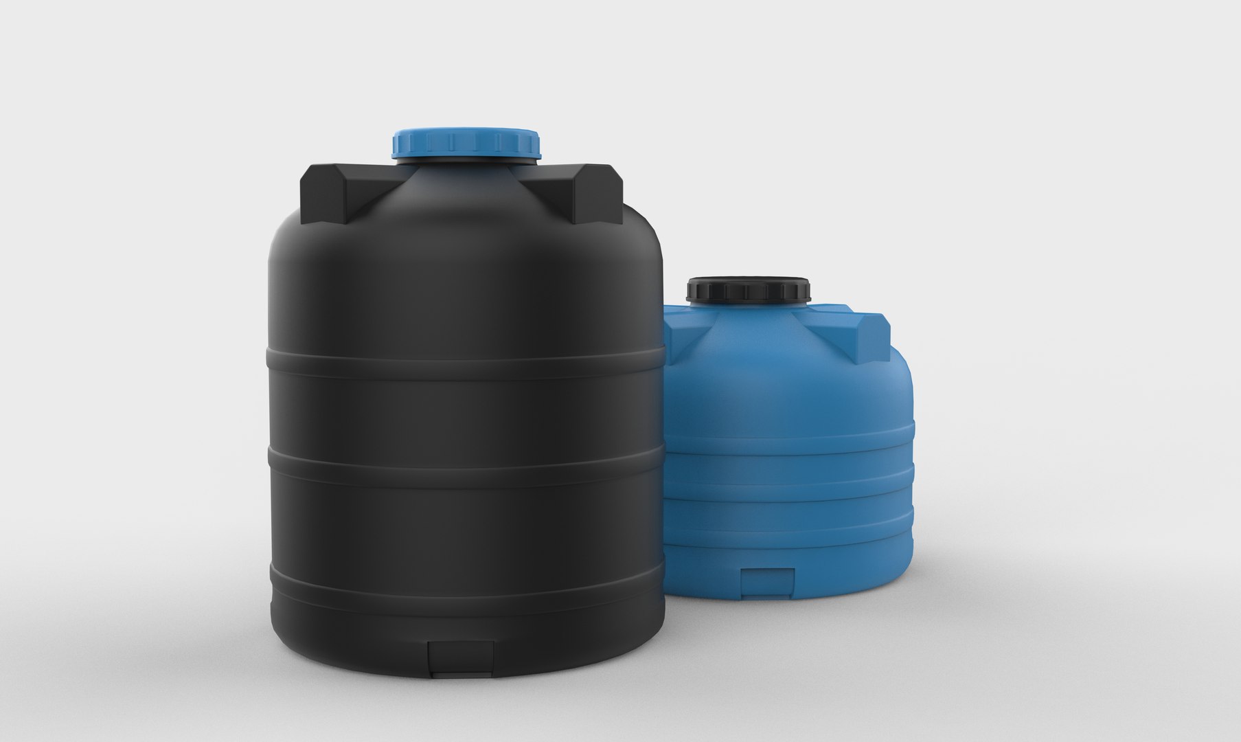 plastic water tank 04 3D model 3D https://p.turbosquid.com/ts-thumb/i0/l2QdAh/RV/plasticwatertank04animation.6155/jpg/1768034157/1920x1080/fit_q87/62e92b11850b8566c1387c9988e6c831b2b24213/plasticwatertank04animation.6155.jpg