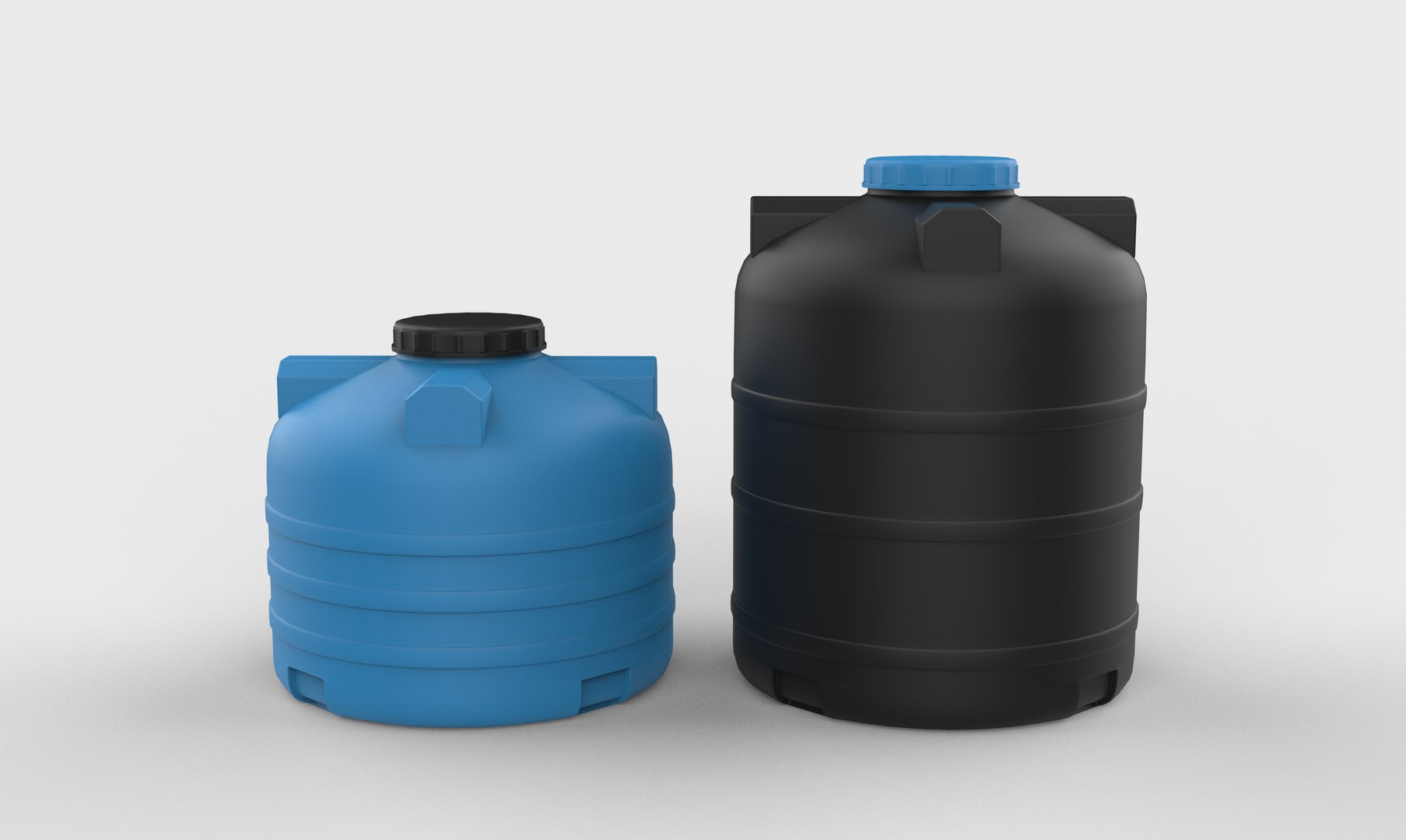 plastic water tank 04 3D model 3D https://p.turbosquid.com/ts-thumb/i0/l2QdAh/T8/plasticwatertank04animation.6151/jpg/1768034154/1920x1080/fit_q87/5a3883e81500468c9e0cc5103f61f9fb2648b431/plasticwatertank04animation.6151.jpg