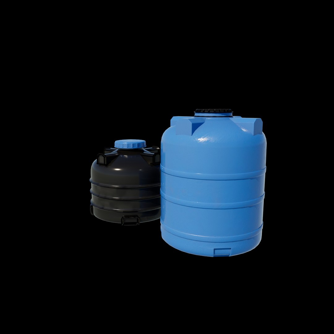 plastic water tank 04 3D model 3D https://p.turbosquid.com/ts-thumb/i0/l2QdAh/VY/plasticwatertank041/jpg/1768034142/1920x1080/fit_q87/c8c19c84e2e13021e20e53dc5cc7c3610d7a5040/plasticwatertank041.jpg