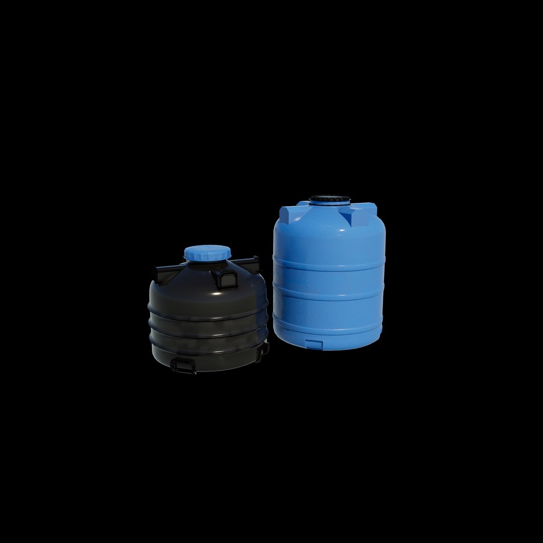 plastic water tank 04 3D model 3D https://p.turbosquid.com/ts-thumb/i0/l2QdAh/YL/plasticwatertank042/jpg/1768034145/1920x1080/fit_q87/08e4704fe2f6a997443c96fc27bb8314829a9a19/plasticwatertank042.jpg