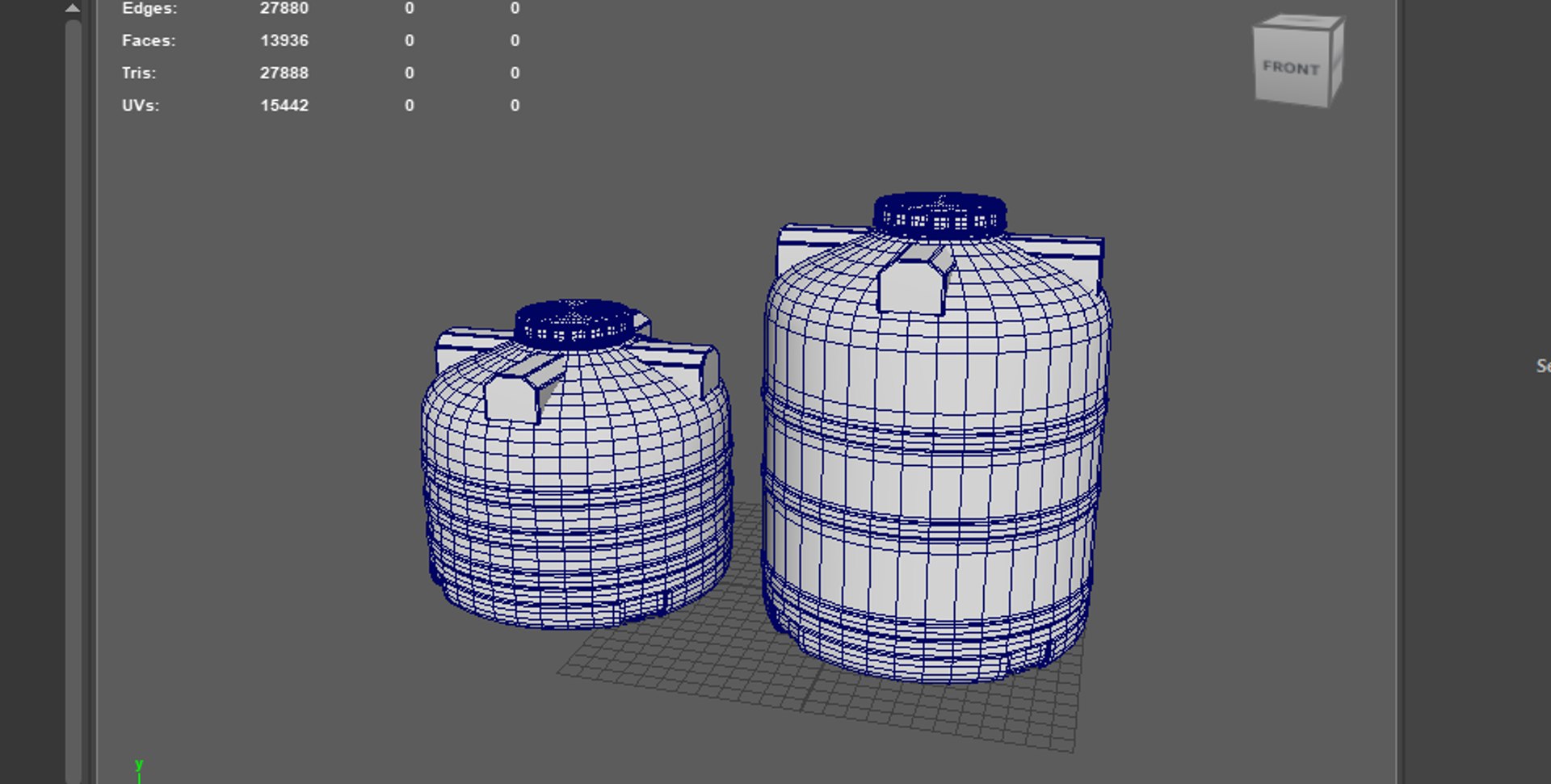 plastic water tank 04 3D model 3D https://p.turbosquid.com/ts-thumb/i0/l2QdAh/bA/333/png/1768034148/1920x1080/fit_q87/39a18a8ad23c83d5cd3d2230399aa82793667e3f/333.jpg
