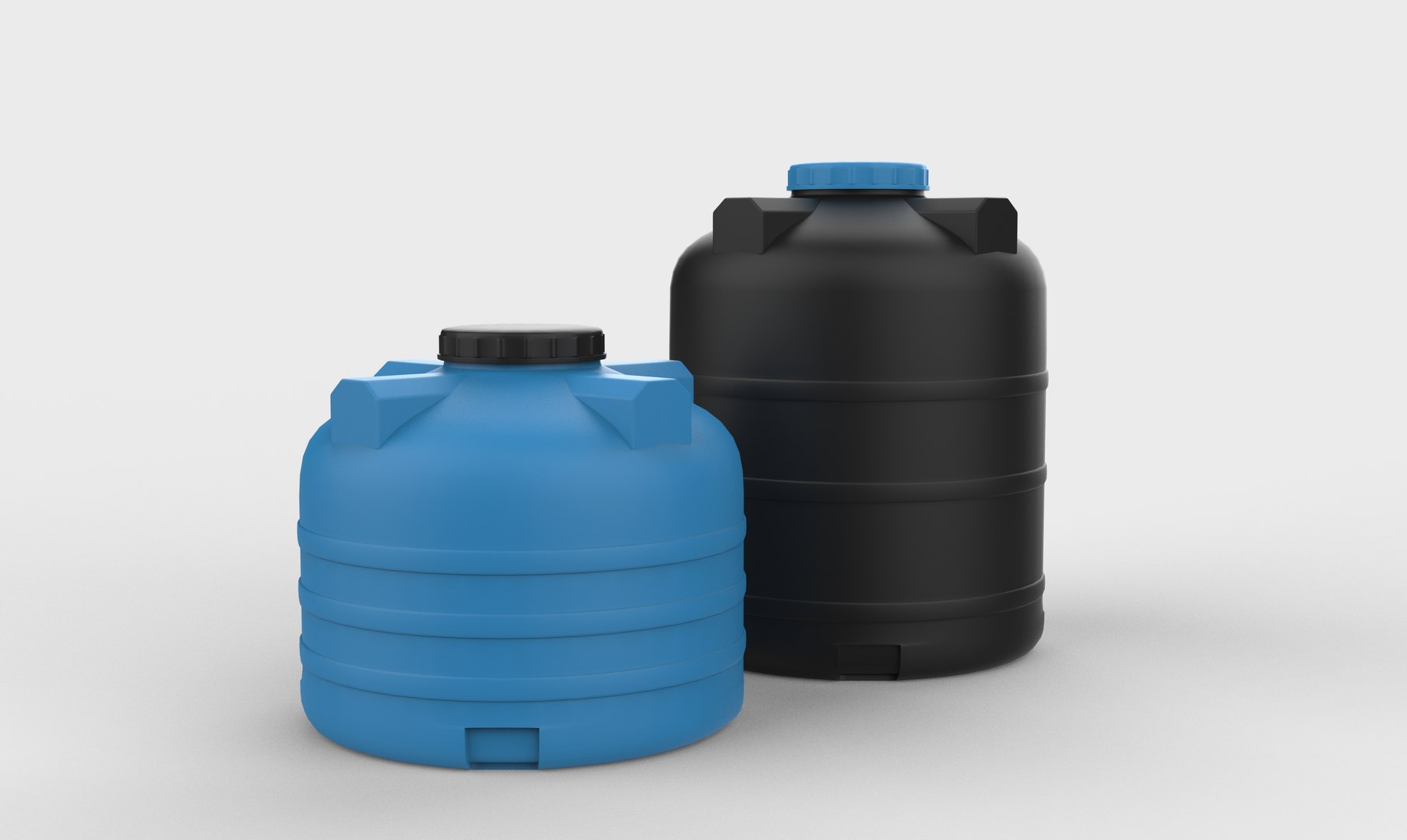 plastic water tank 04 3D model 3D https://p.turbosquid.com/ts-thumb/i0/l2QdAh/d5/plasticwatertank04animation.6153/jpg/1768034156/1920x1080/fit_q87/0f6b769756b05619ab107579d5d68cc01d9dae1c/plasticwatertank04animation.6153.jpg