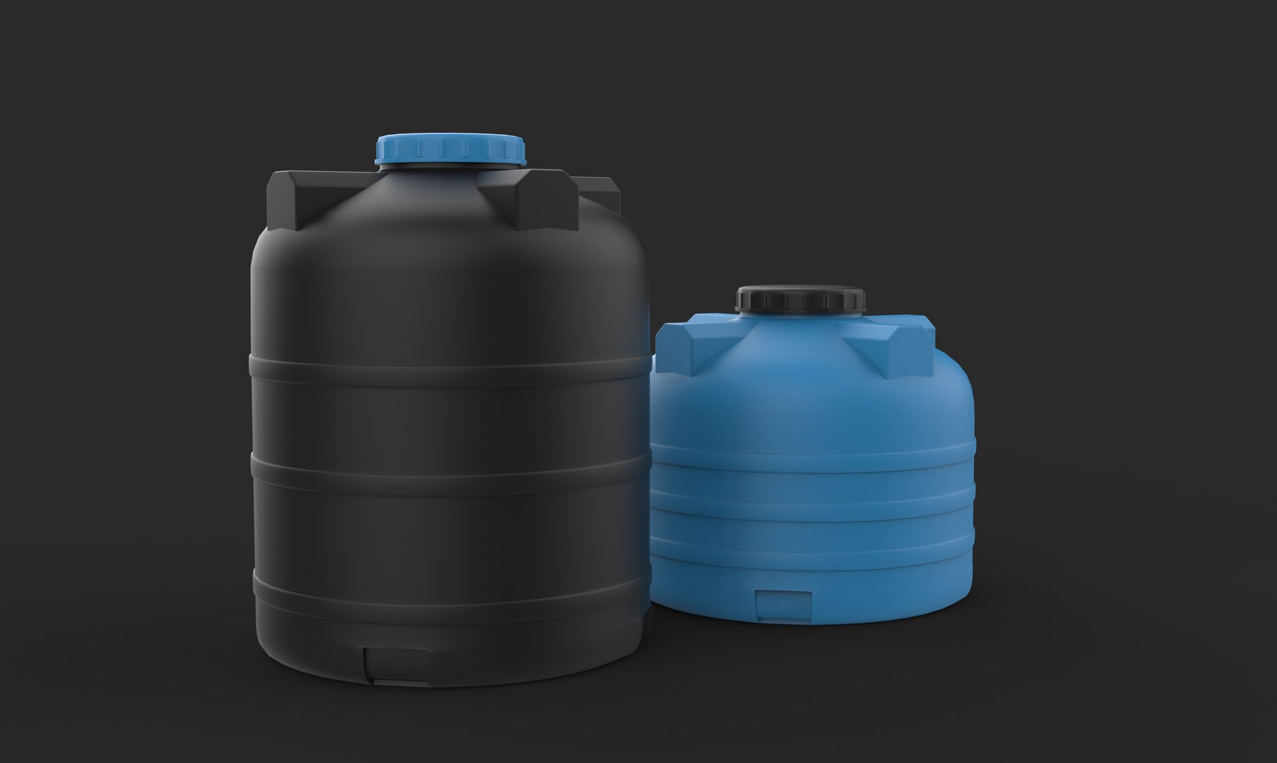 plastic water tank 04 3D model 3D https://p.turbosquid.com/ts-thumb/i0/l2QdAh/fD/plasticwatertank04animation.6157/jpg/1768034161/1920x1080/fit_q87/78420ce5a6d91e163661d8f57d76c45c4f21d128/plasticwatertank04animation.6157.jpg