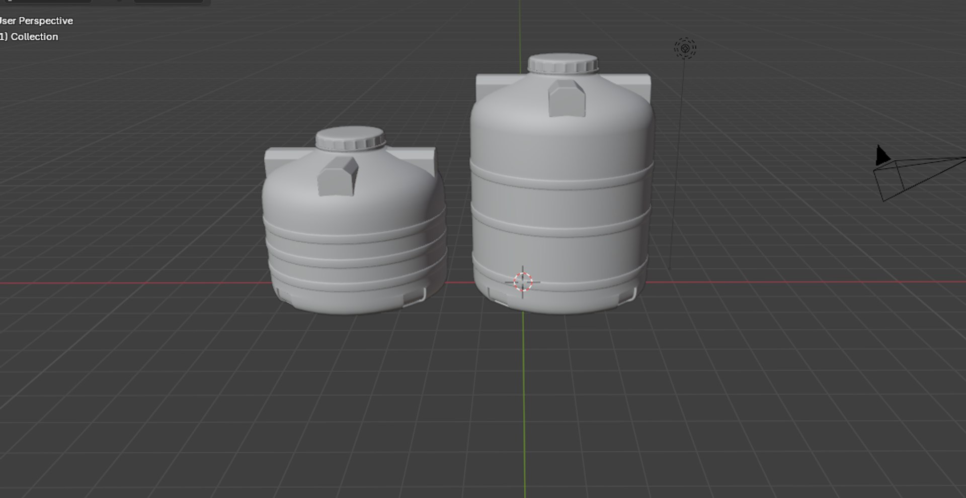 plastic water tank 04 3D model 3D https://p.turbosquid.com/ts-thumb/i0/l2QdAh/gS/331/png/1768034146/1920x1080/fit_q87/f9f1b5306fd1aa49a5fe2e3423e6ae2deef42203/331.jpg