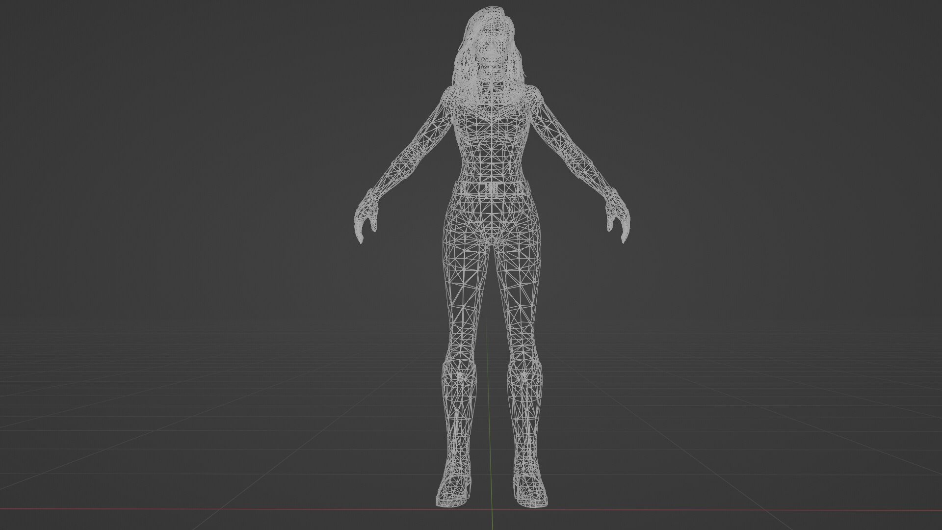 Captain Marvel 3D https://p.turbosquid.com/ts-thumb/i0/mYjLXM/Bh/70001/png/1703736040/1920x1080/fit_q87/baf54c232bc13358b3d8b3e231cfe7e0c15bc9bb/70001.jpg