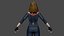 Captain Marvel
