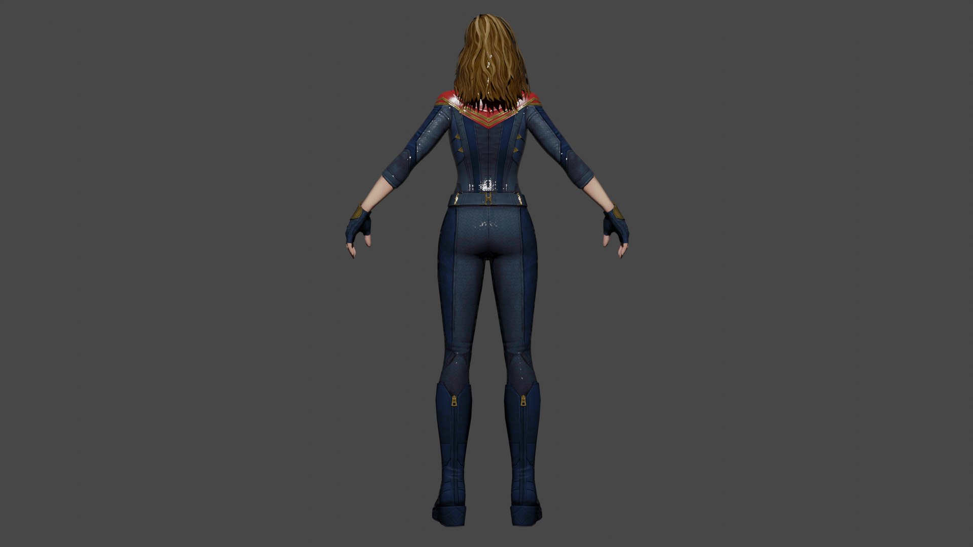 Captain Marvel 3D https://p.turbosquid.com/ts-thumb/i0/mYjLXM/kX/30001/png/1703736071/1920x1080/fit_q87/842004b6af69d6889dc01eaacfb6fd2298651de4/30001.jpg