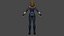 Captain Marvel
