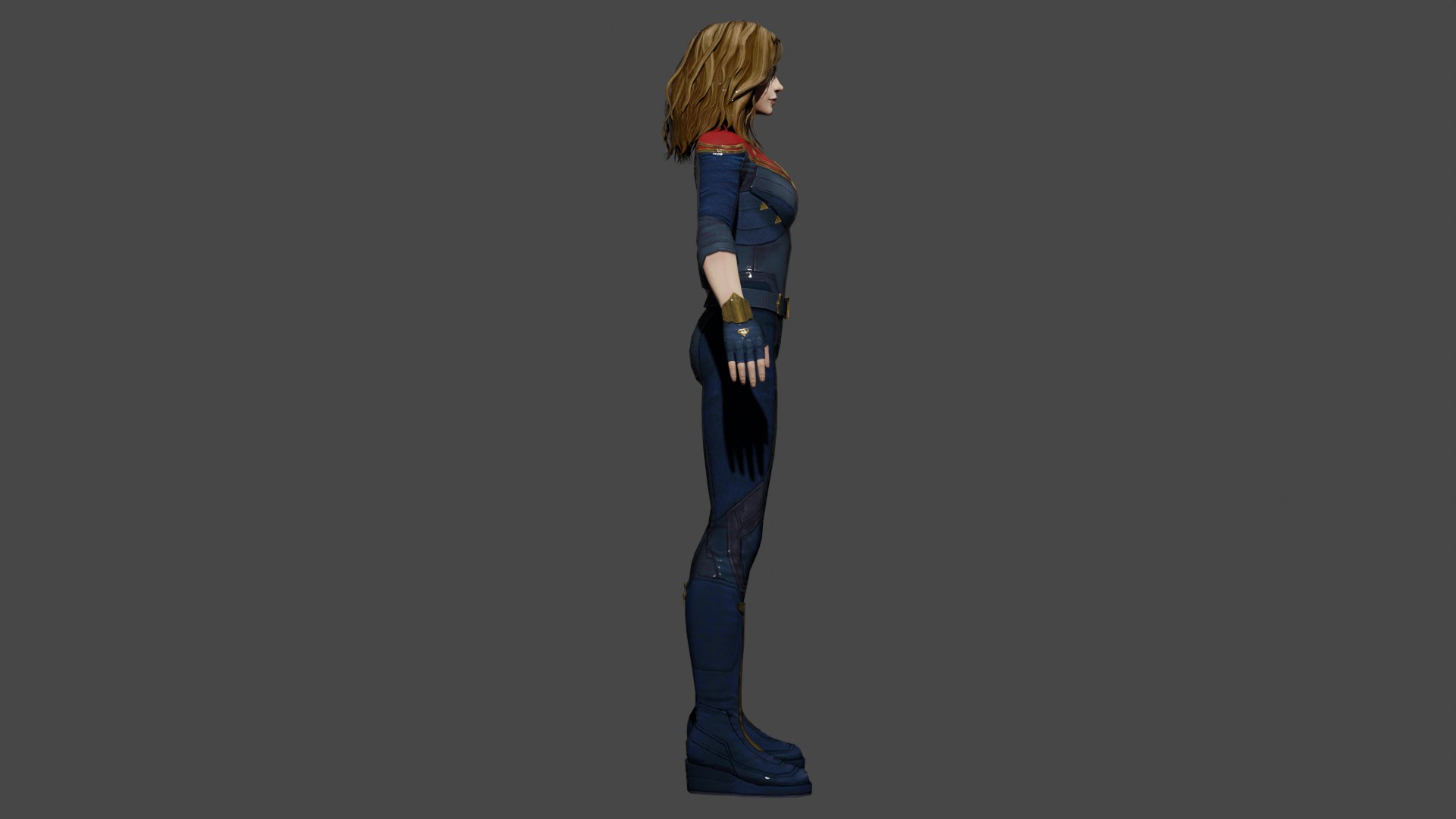 Captain Marvel 3D https://p.turbosquid.com/ts-thumb/i0/mYjLXM/q0/20001/png/1703736079/1920x1080/fit_q87/9680e61a01e7c19c1688a1971d2908d7def1f125/20001.jpg