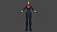 Captain Marvel