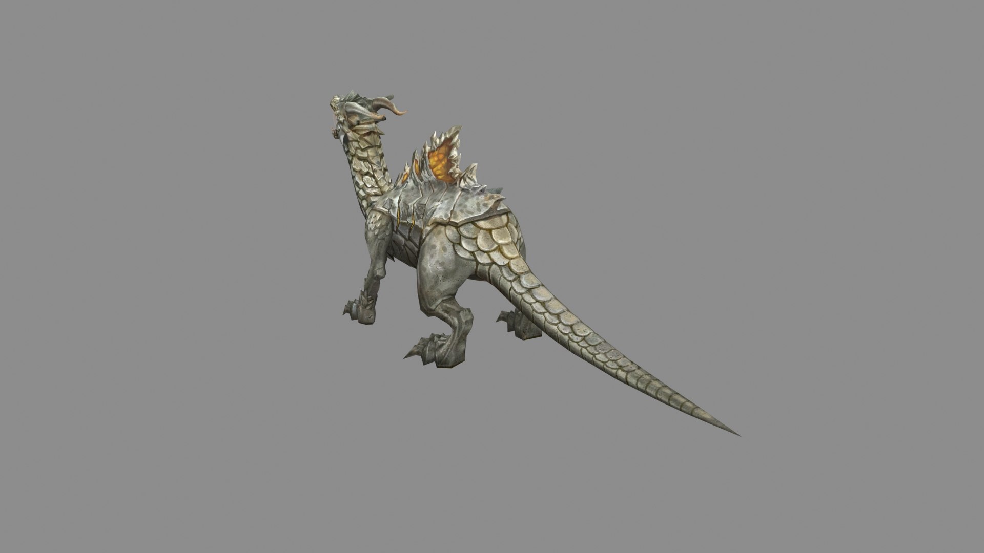 Stone Dragon - Devil Dragon monster 3D model https://p.turbosquid.com/ts-thumb/i0/mtWJcx/p0/longb_3/jpg/1620391232/1920x1080/fit_q87/1cbf1ef982726d92ba9936cf38c614e0876234e3/longb_3.jpg