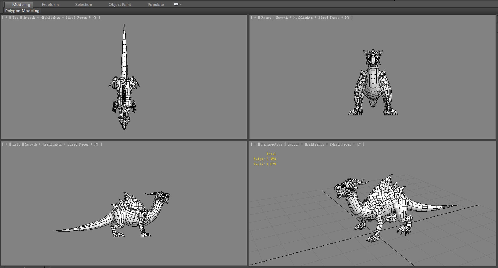 Stone Dragon - Devil Dragon monster 3D model https://p.turbosquid.com/ts-thumb/i0/mtWJcx/ru/longb_6/png/1620391242/1920x1080/fit_q87/9550327566676d80ed52589b9d8da85b7b83405e/longb_6.jpg