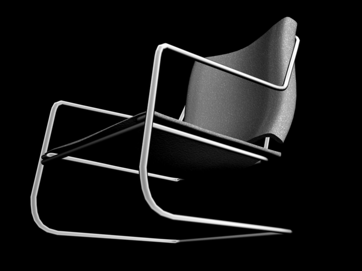 modern chair obj https://p.turbosquid.com/ts-thumb/i0/nsyqVD/SWSoqKv3/mc2/jpg/1332483404/1920x1080/fit_q87/a2decc5e2f15add882420ad2bb2c87255f1761fe/mc2.jpg