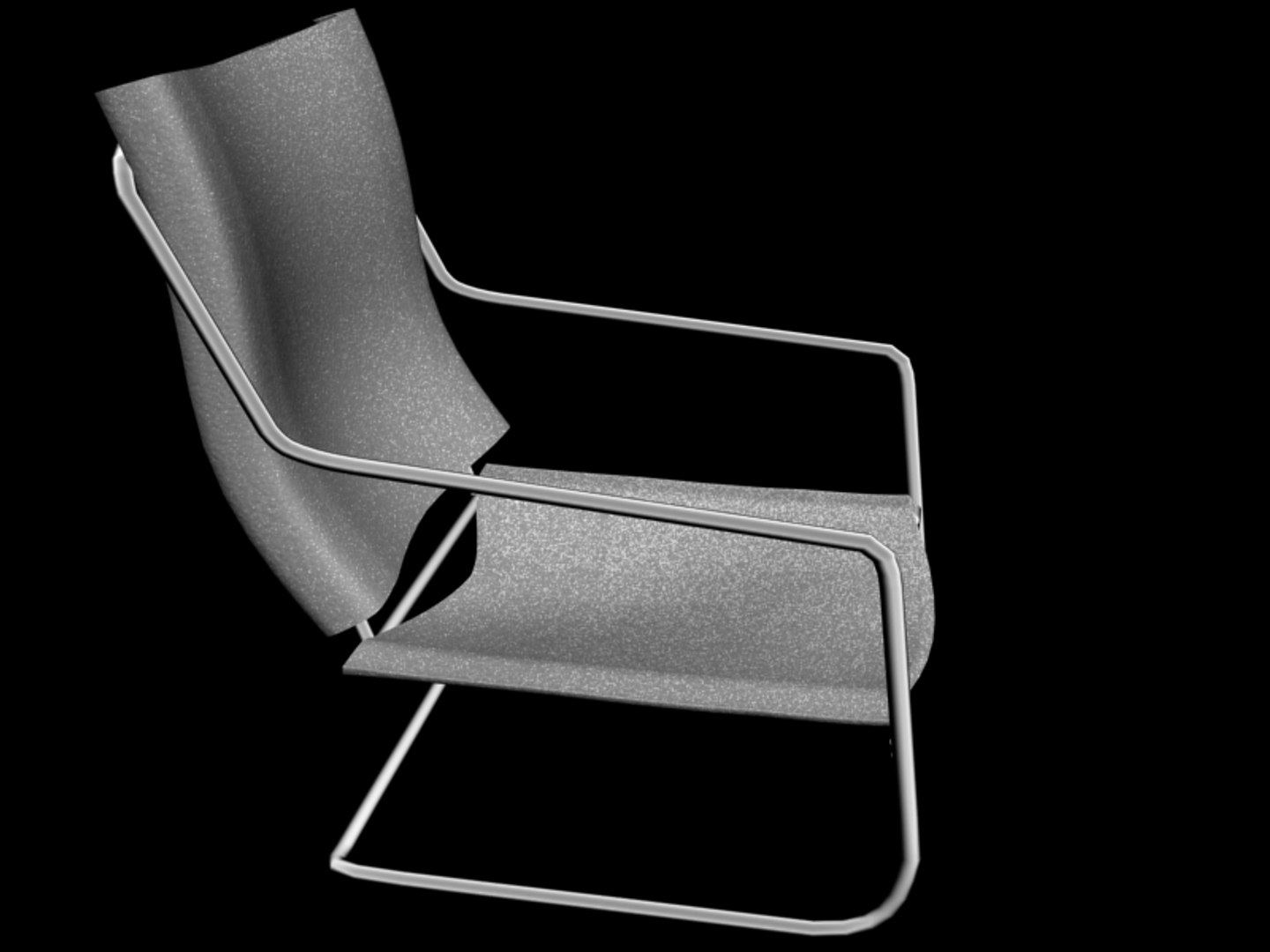 modern chair obj https://p.turbosquid.com/ts-thumb/i0/nsyqVD/WJMPn3si/mc1/jpg/1332483369/1920x1080/fit_q87/e88771c6b7a6f287b4c819c7f6cbf21f24ad58d4/mc1.jpg