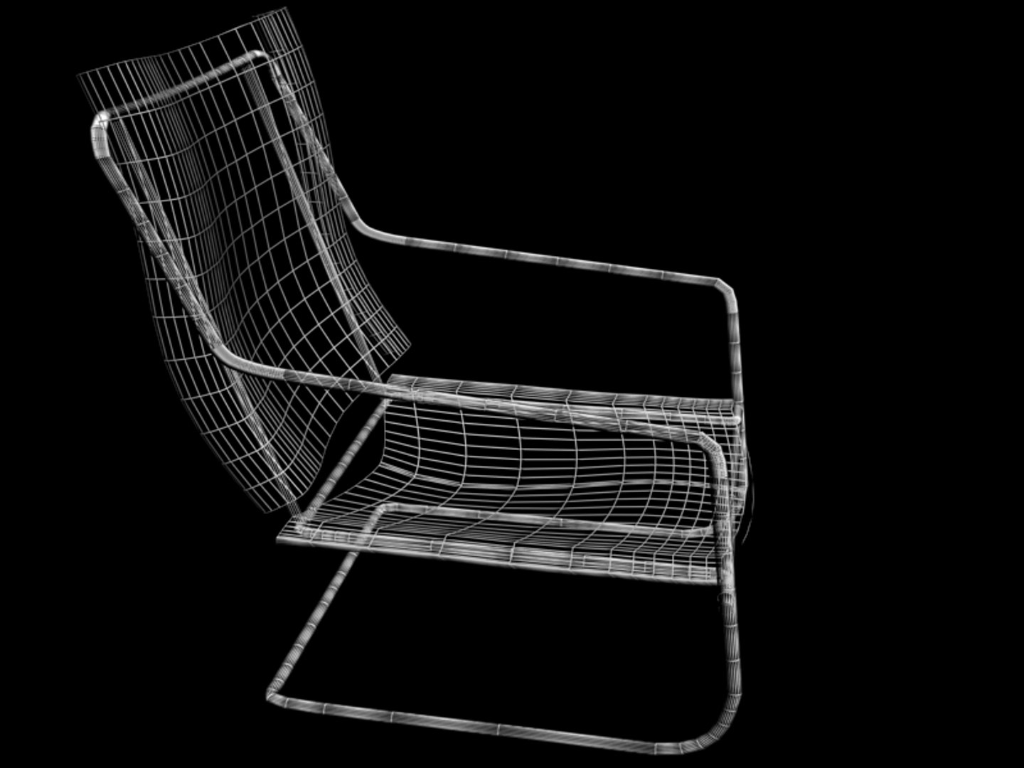modern chair obj https://p.turbosquid.com/ts-thumb/i0/nsyqVD/fOtVlYEb/mc_wire/jpg/1332483347/1920x1080/fit_q87/b3d43ff894ce5e7644832381dc05ffc908cc9fc0/mc_wire.jpg