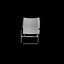 Silla moderna