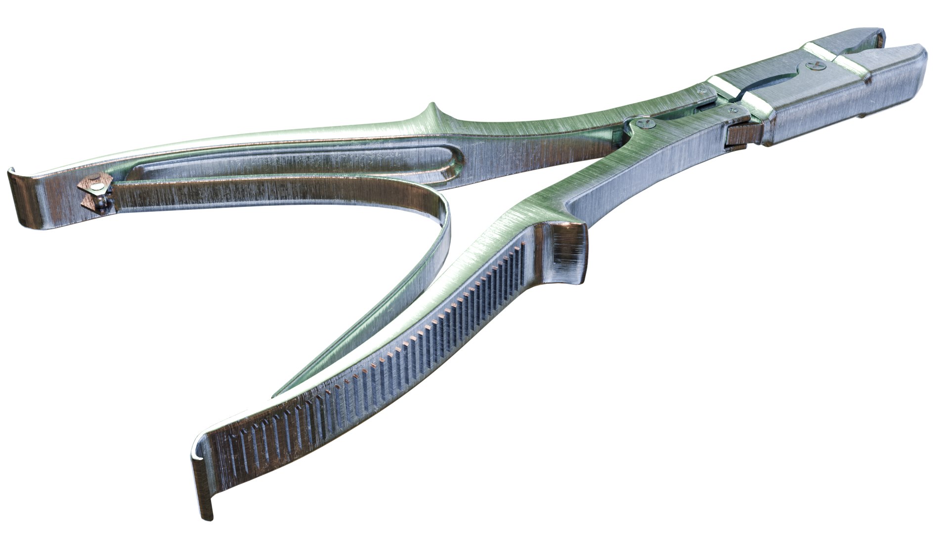 3D model Bone Rongeur Plier https://p.turbosquid.com/ts-thumb/i0/psHmth/37/cam_005/png/1776827906/1920x1080/fit_q87/8d34a573a0734d4509afa929e10ea2576d3dd0de/cam_005.jpg
