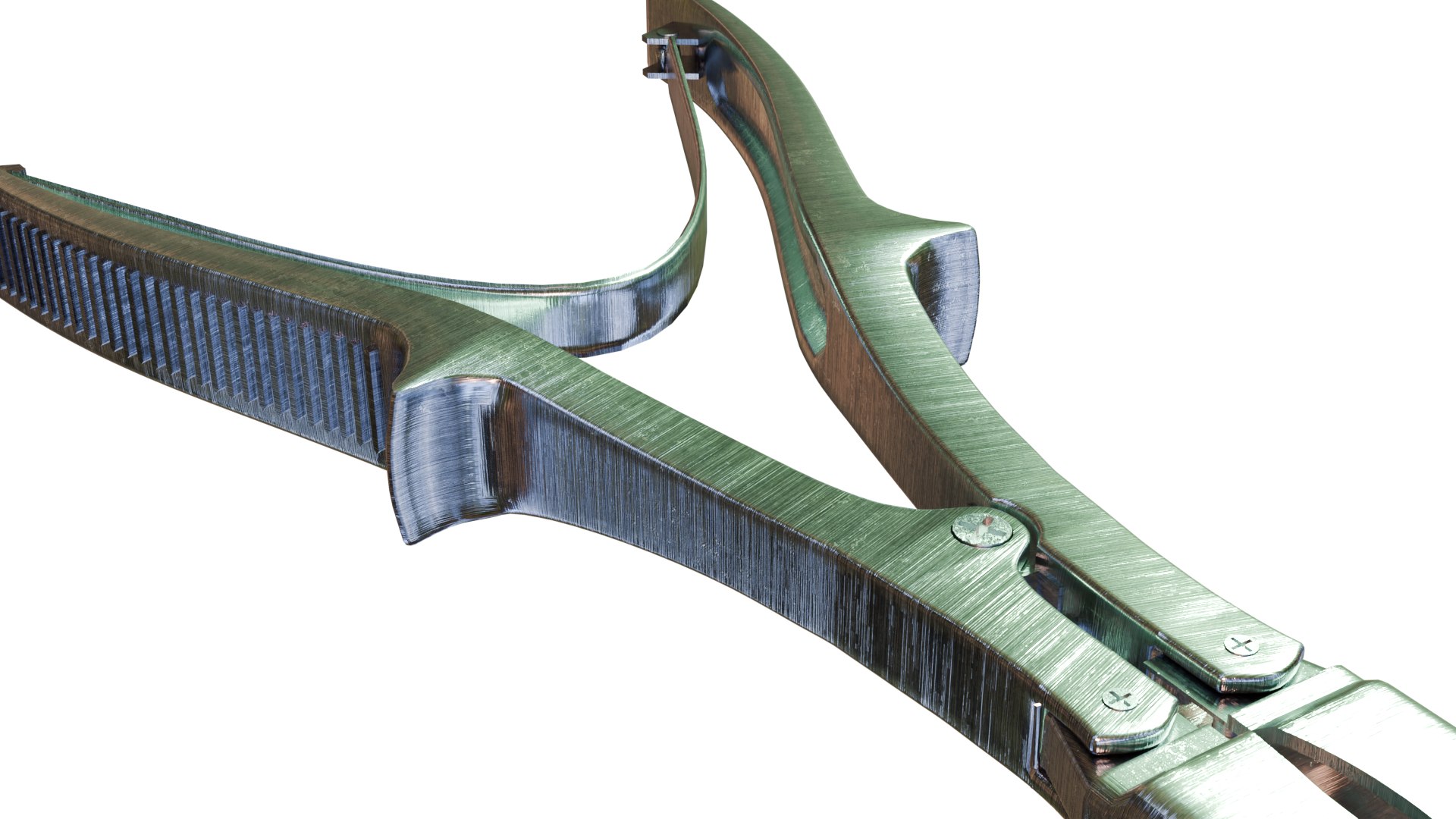 3D model Bone Rongeur Plier https://p.turbosquid.com/ts-thumb/i0/psHmth/72/cam_011/png/1776827911/1920x1080/fit_q87/1e1a4a45ea2caff7e49410de6a85aeca71668710/cam_011.jpg